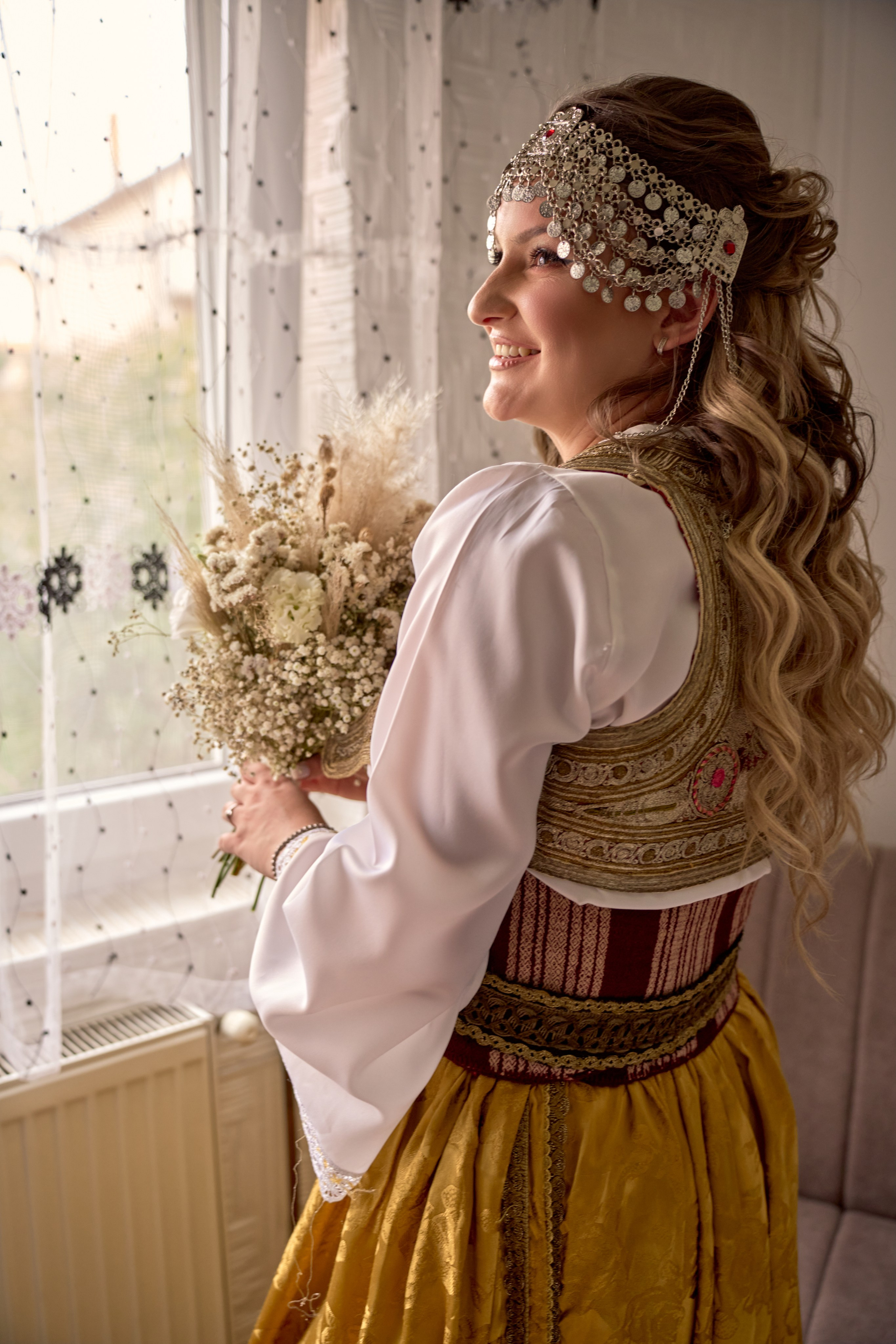 Ivana i Jefta. Marko Superio | Wedding & Portrait Photographer