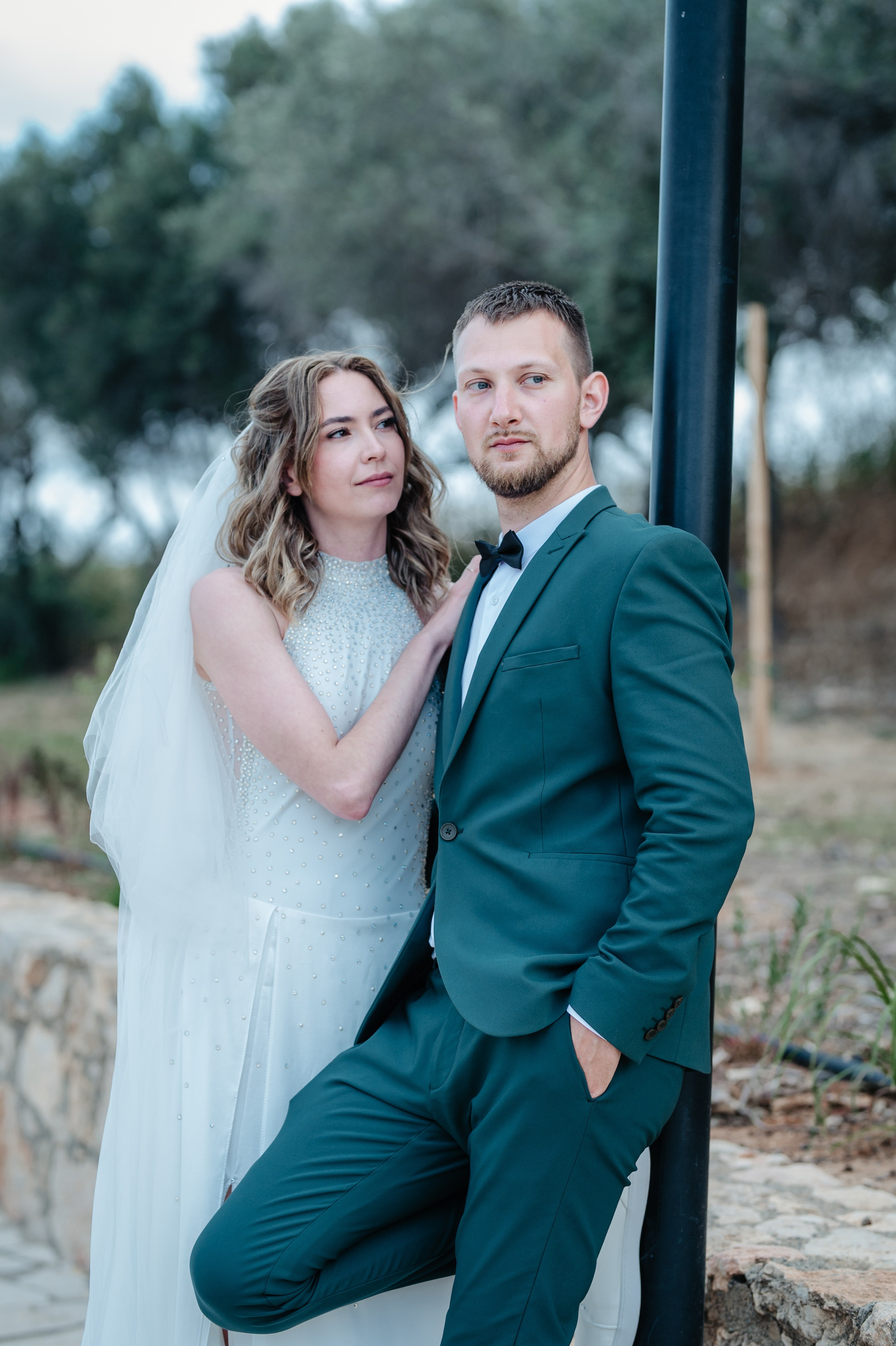 PROTARAS ceremony with tears. AdrianOltean.wfolio.pro