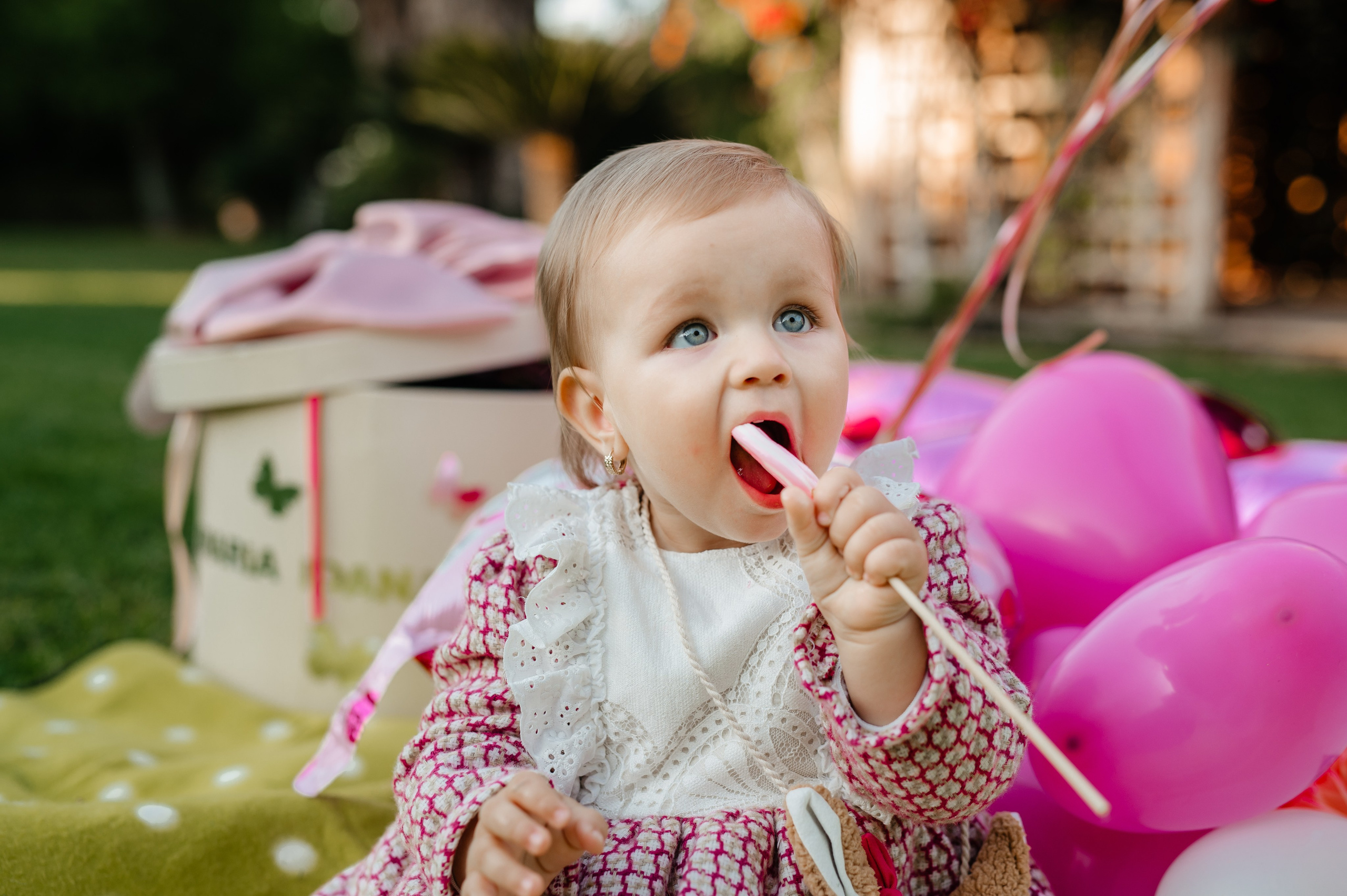 Family time. AdrianOltean.wfolio.pro