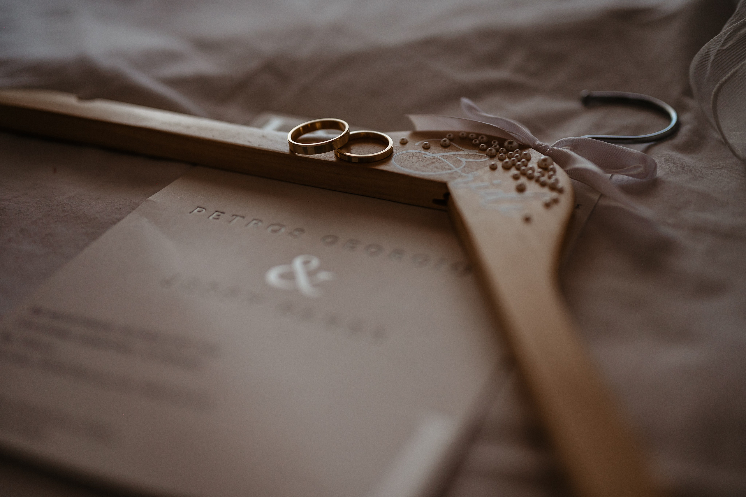 Jessy&Petros. AdrianOltean.wfolio.pro