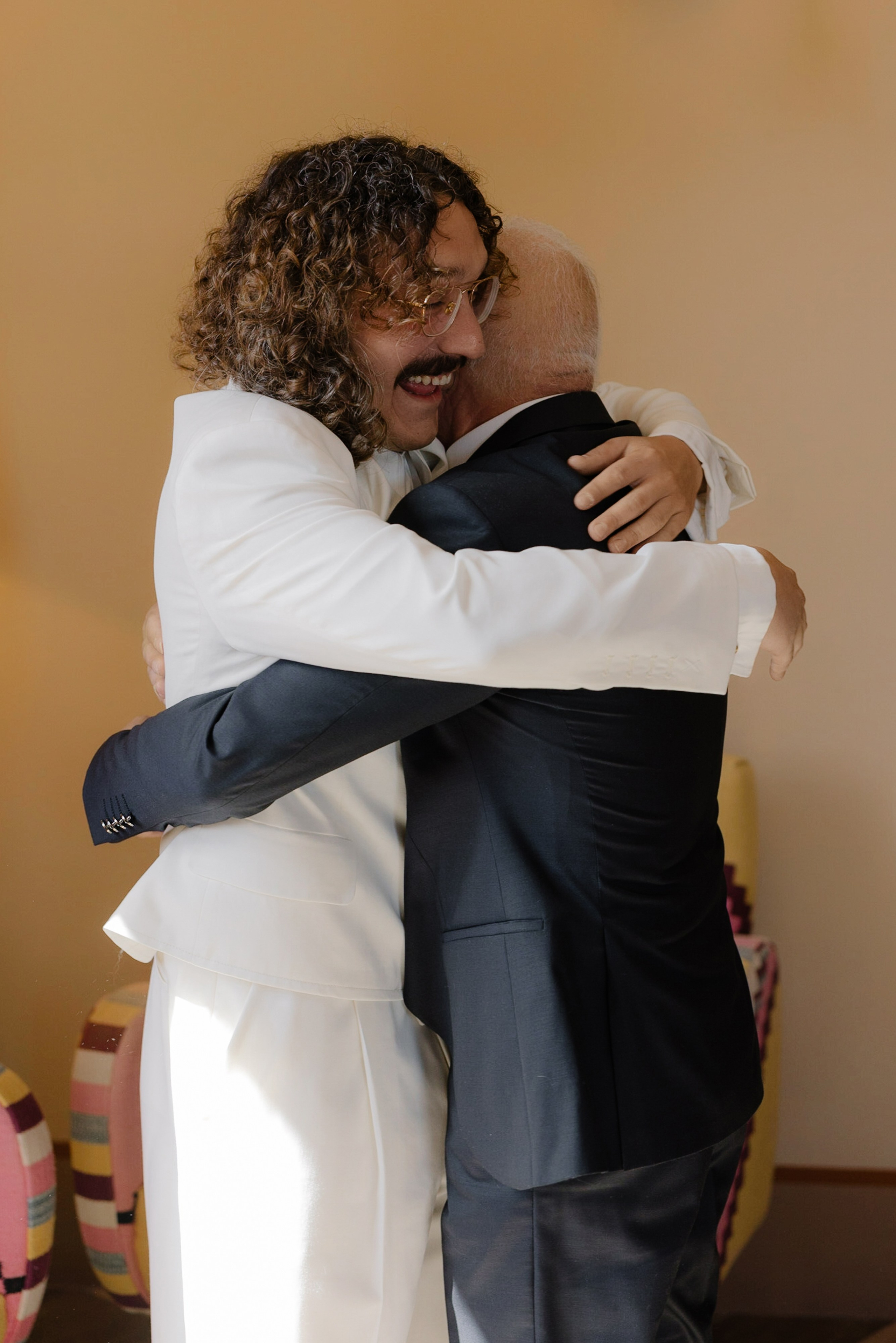 1. Wedding photographer Italy