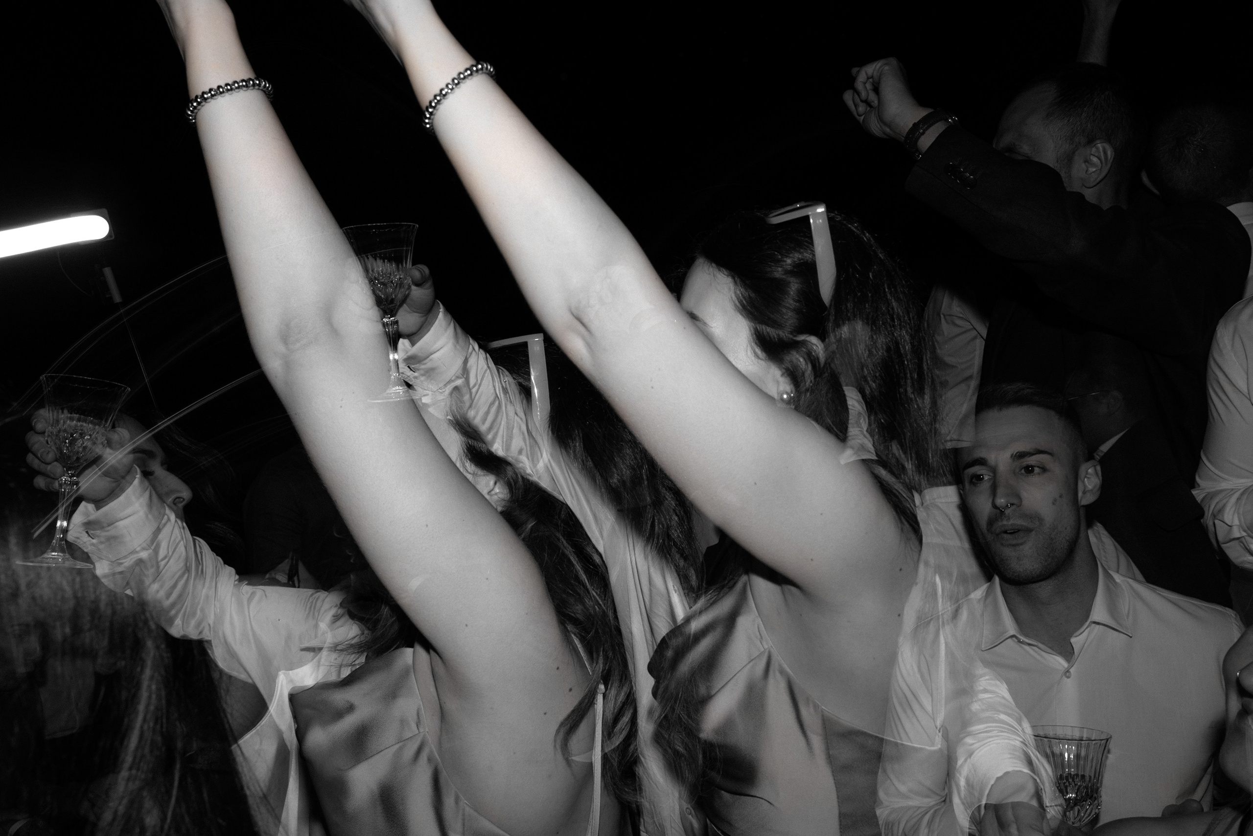 1. Wedding photographer Italy