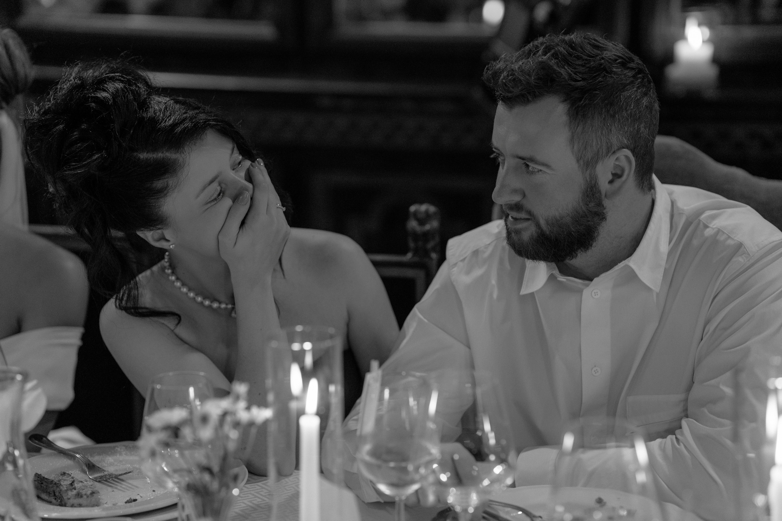 Ekateryna&David wedding in Tuscany. Весільний фотограф Вікторія Саврук