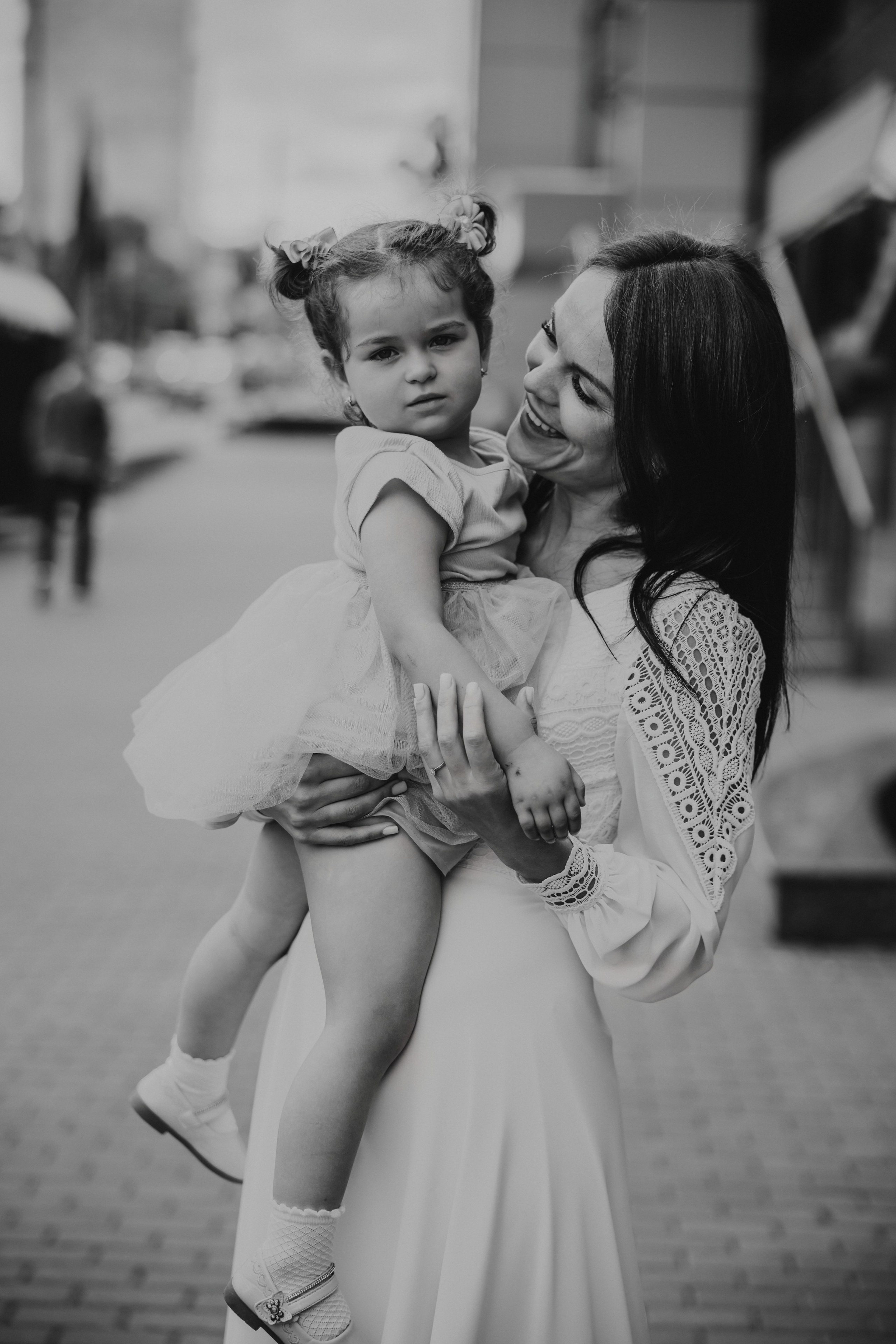 Ryan & Ana. Furduidumitru.com