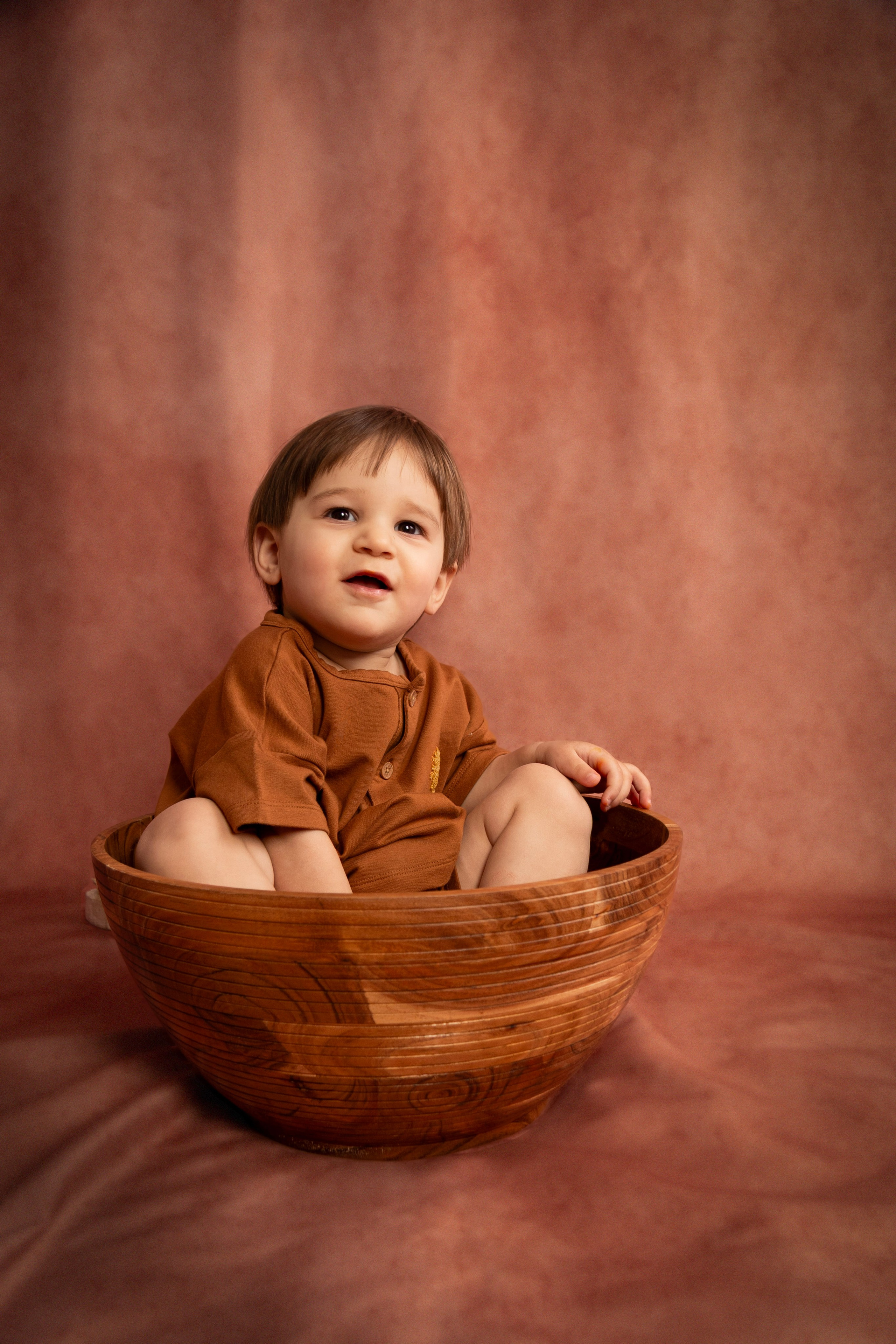 Babies/Kids. Photographer in Port Jefferson