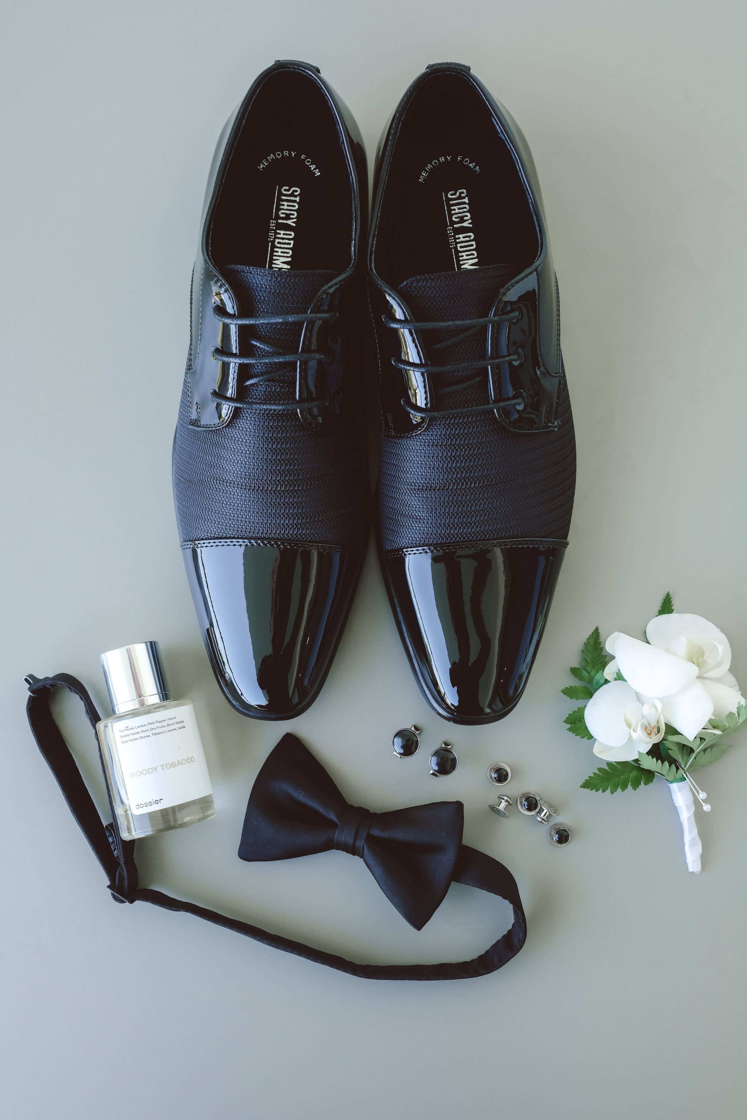 Wedding photographer and filmmaker in Dominican Republic Viktor Matiiv