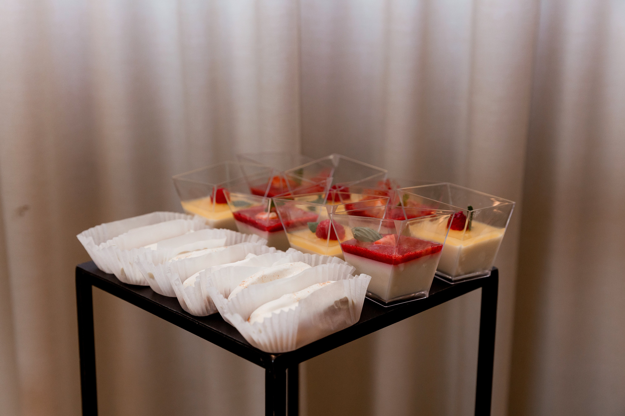 Катерина та Богдан. Ірина Терещук