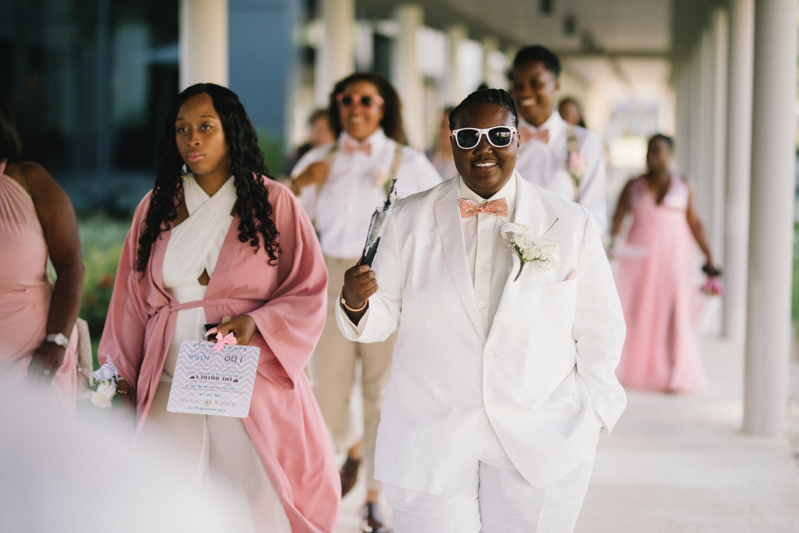 LGBT wedding punta cana. Punta cana wedding family fashion photographer dominican republic, destination wedding photographer, elopement photography Punta Cana