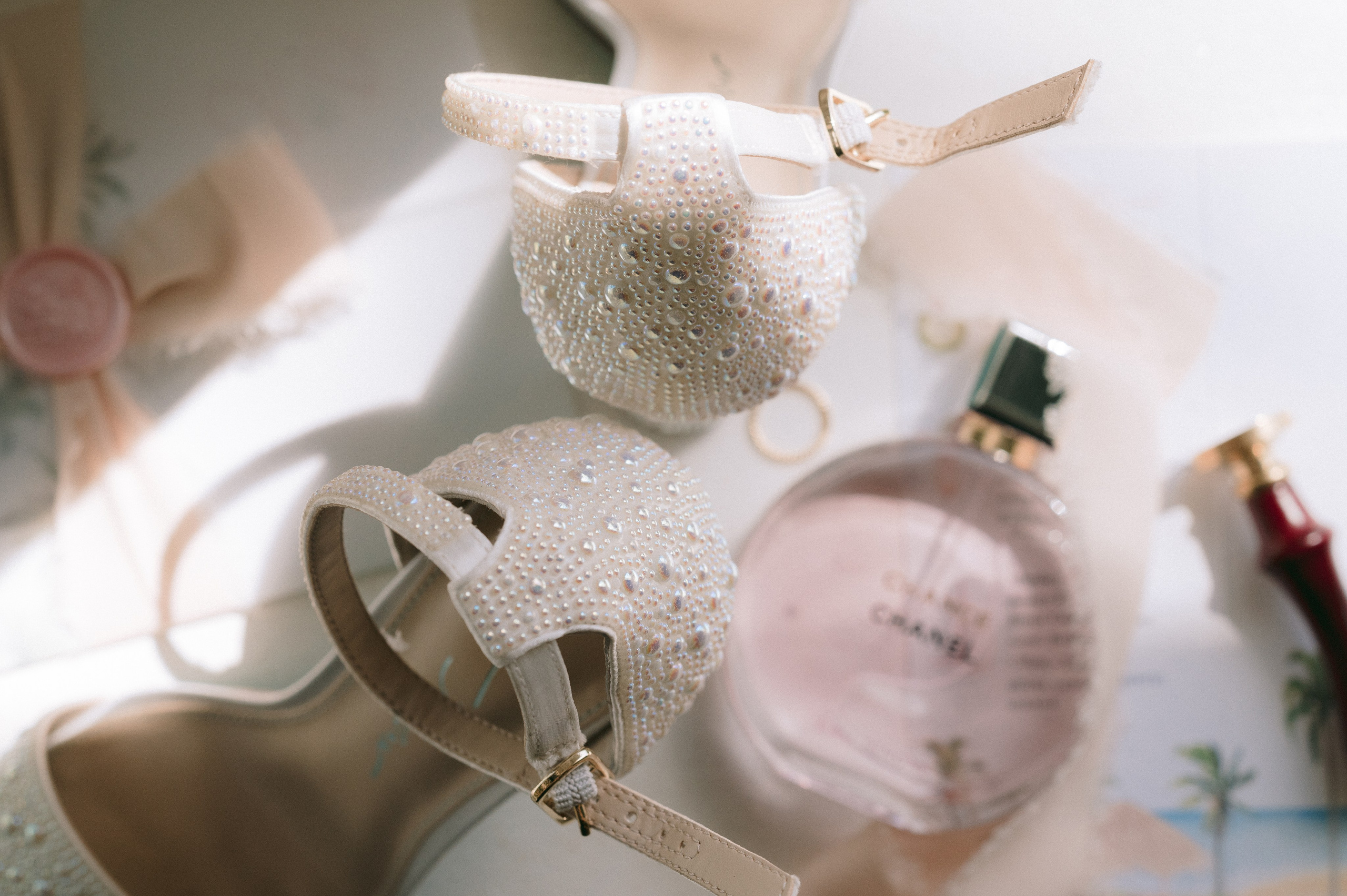 Dominican Republic wedding kukua. Punta cana wedding family fashion photographer dominican republic, destination wedding photographer, elopement photography Punta Cana