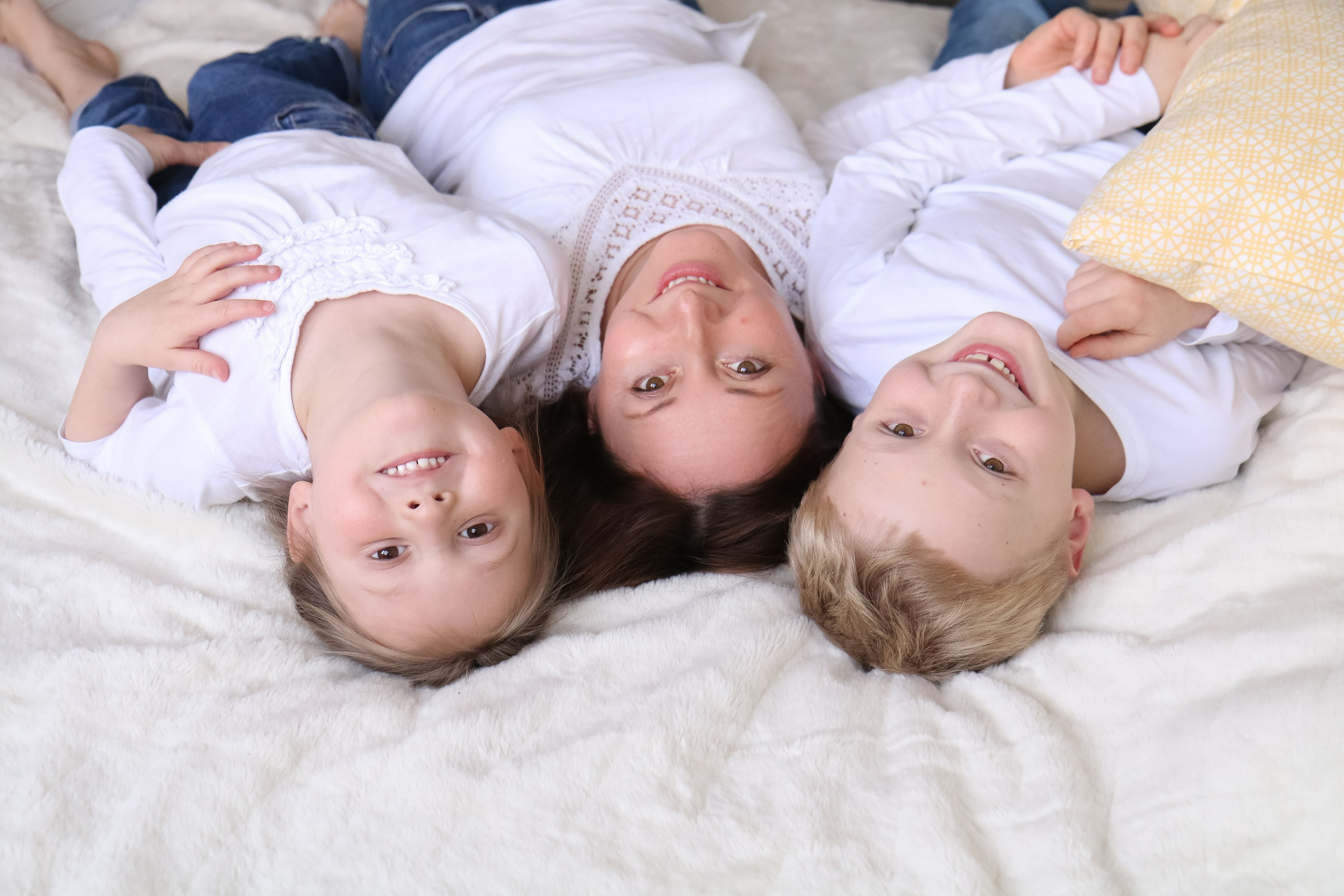 Familienfotografie in Nürnberg und Umgebung. Ihr Fotograf in Nürnberg und Umgebung