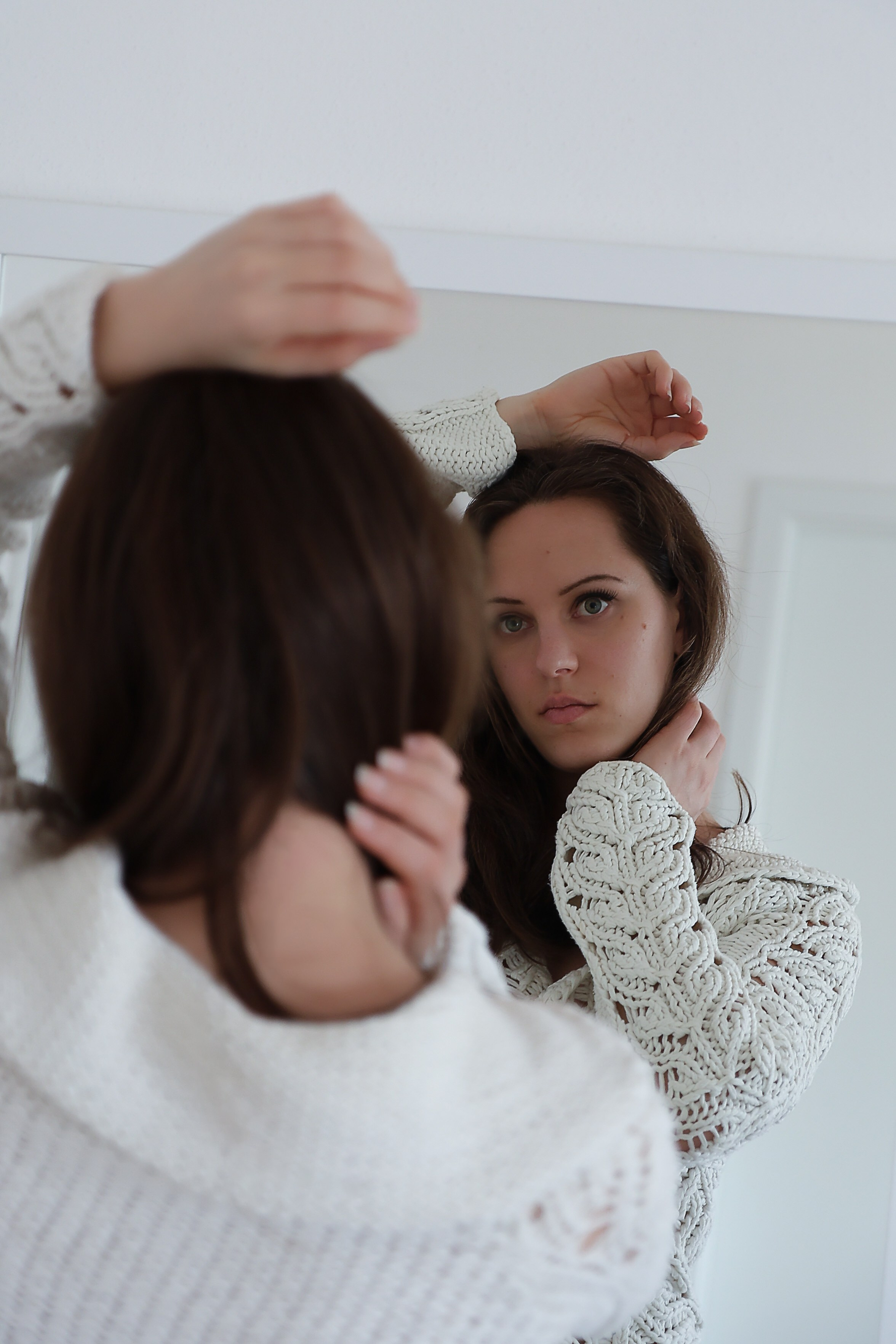 Angela. Ihr Fotograf in Nürnberg und Umgebung