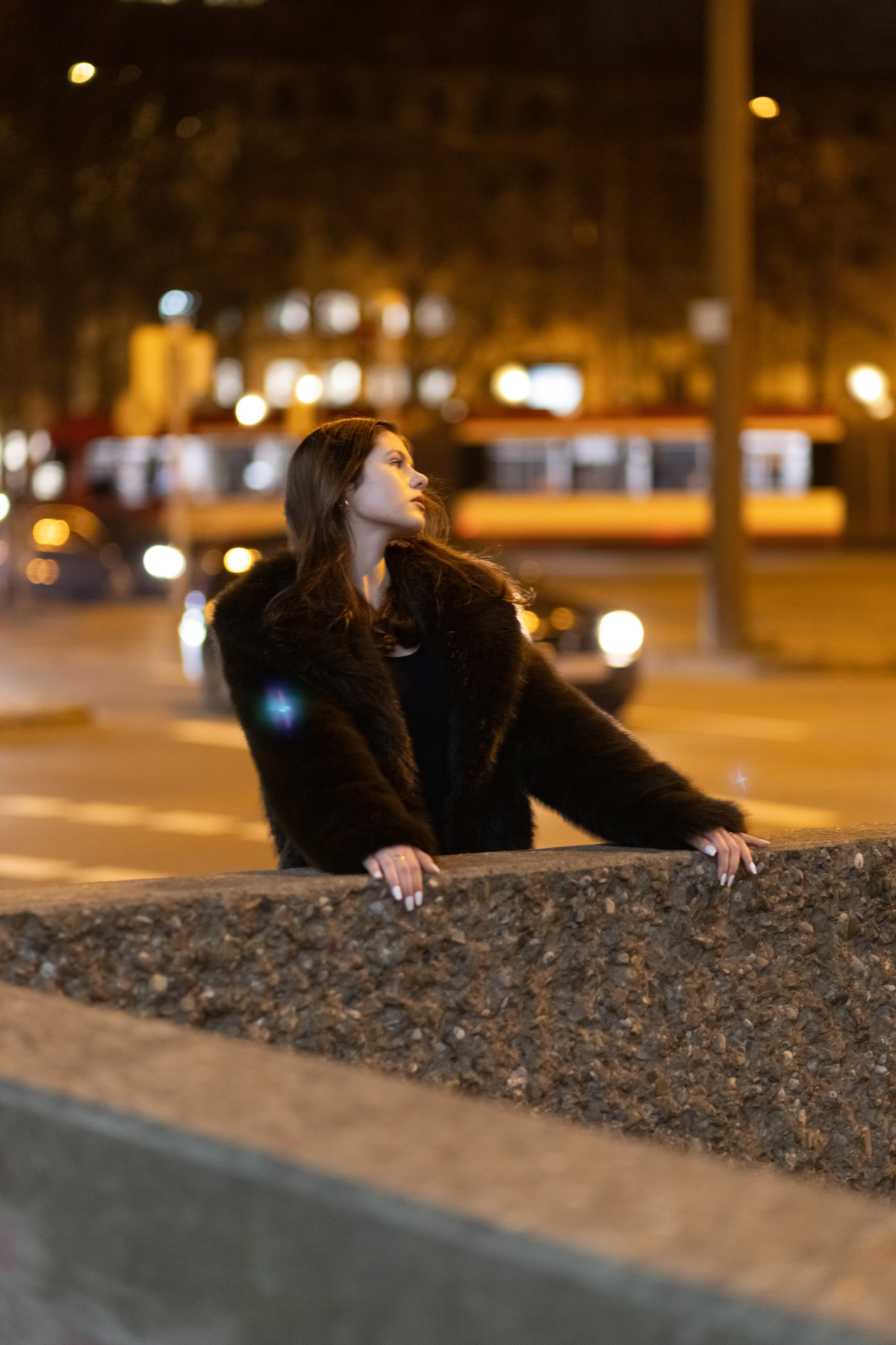 Sharlene. Ihr Fotograf in Nürnberg und Umgebung