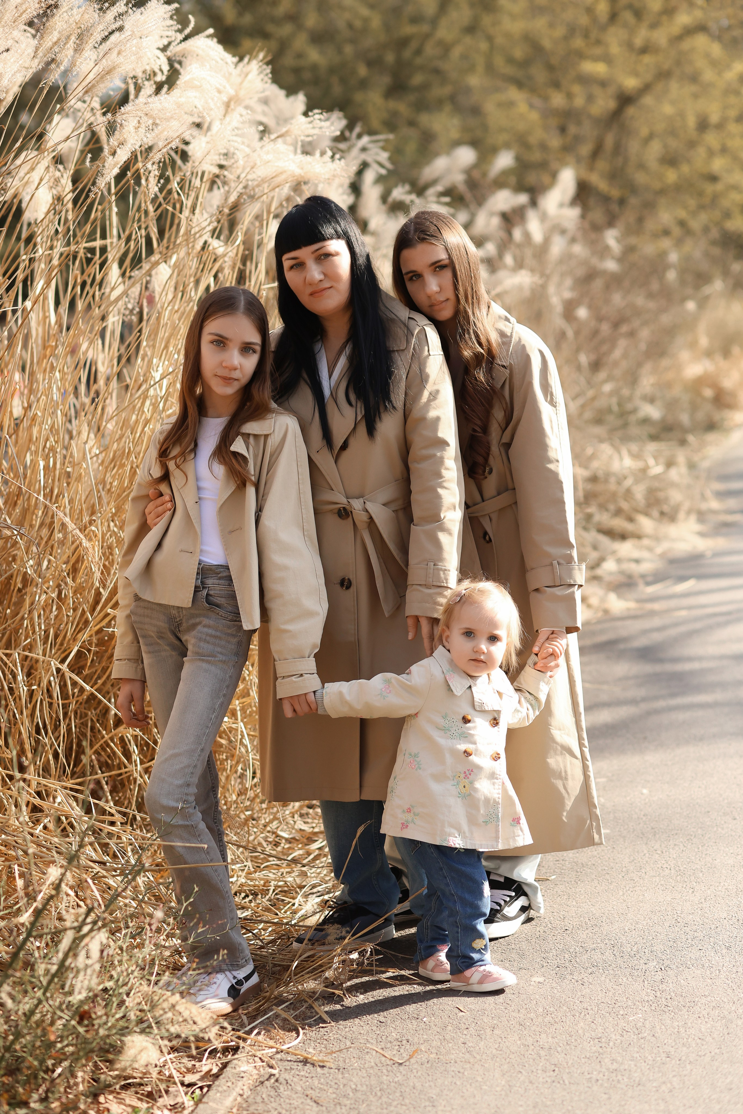 Familienfotografie in Nürnberg und Umgebung. Ihr Fotograf in Nürnberg und Umgebung