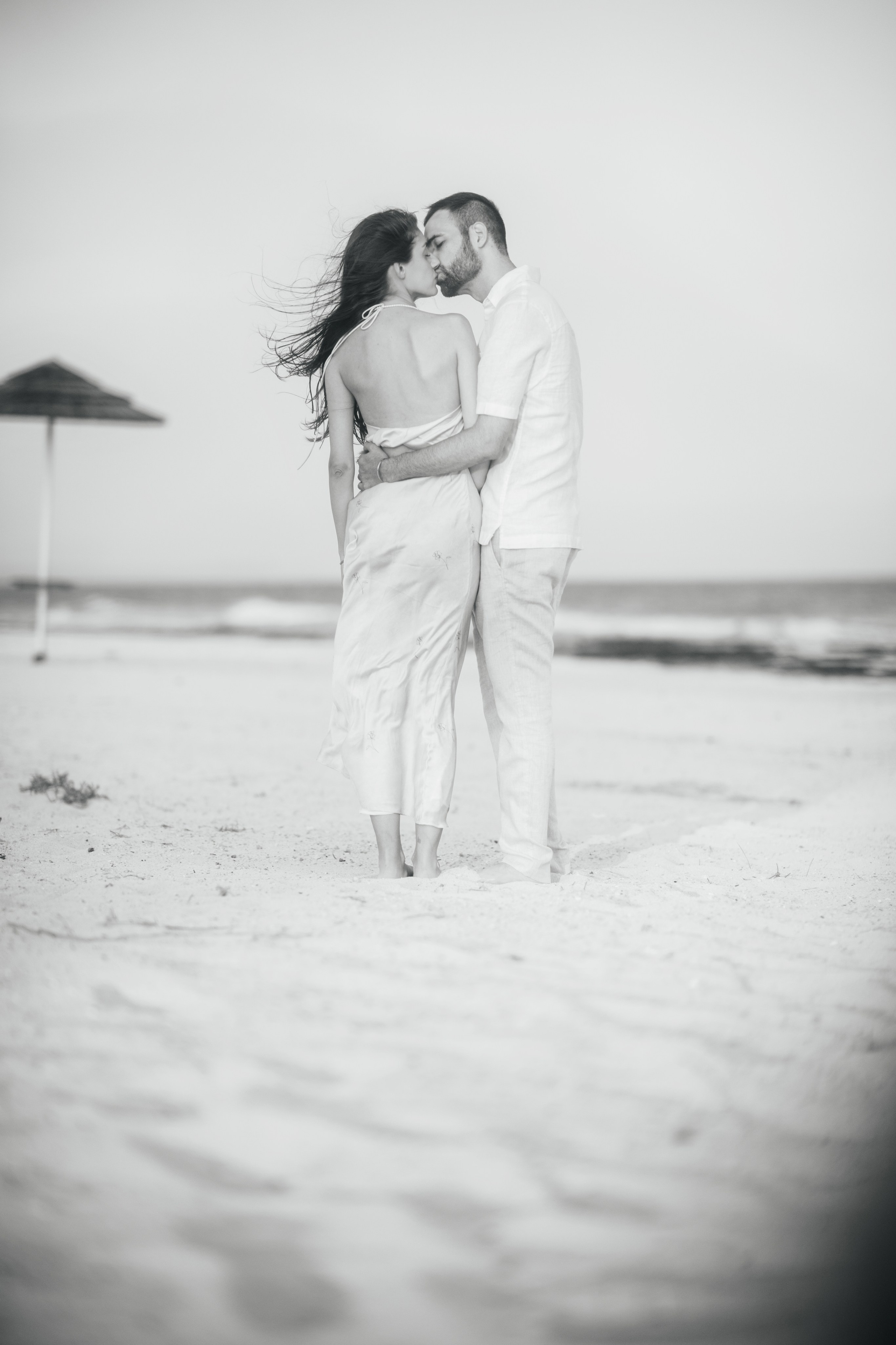 S & R. Фотограф на Кипре