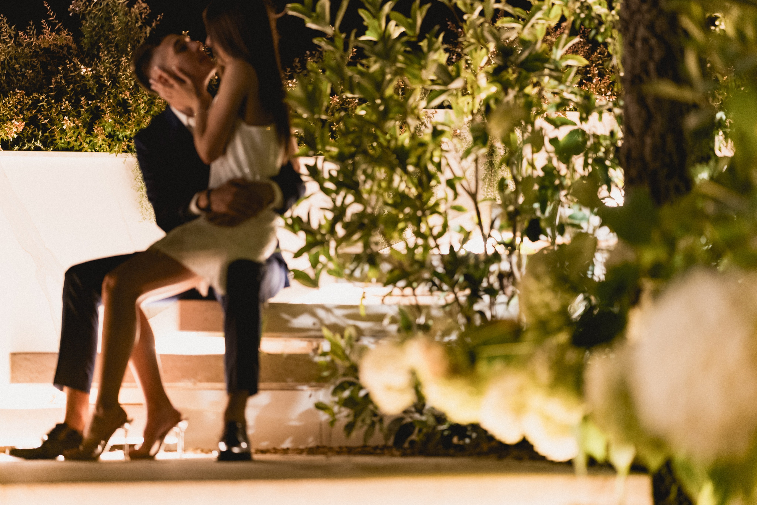 18 anni. Fotografo di matrimonio ed eventi ad ariano irpino