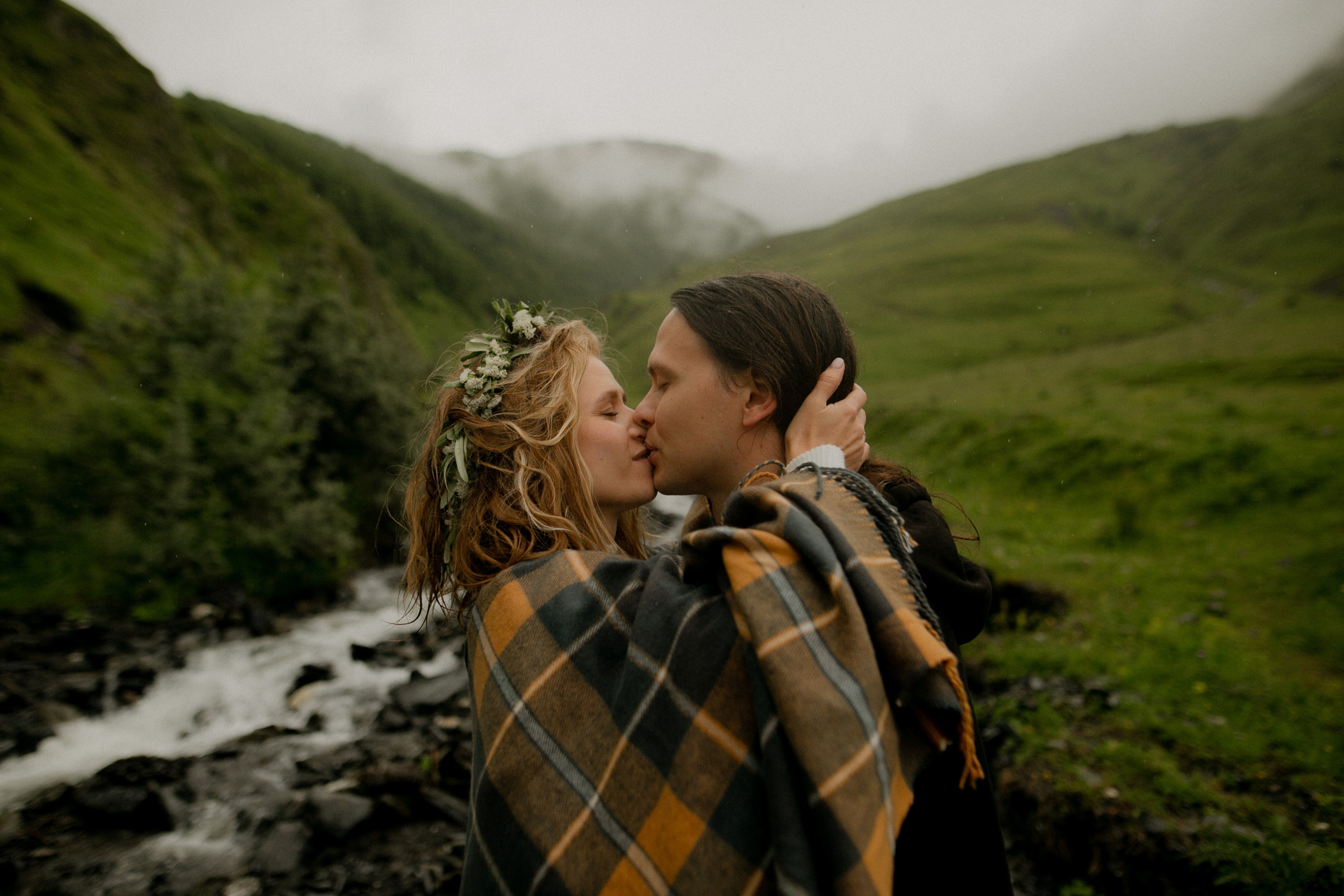Wedding photographer Gudauri. Alex&Polly | Wedding & Family Photographer Tbilisi