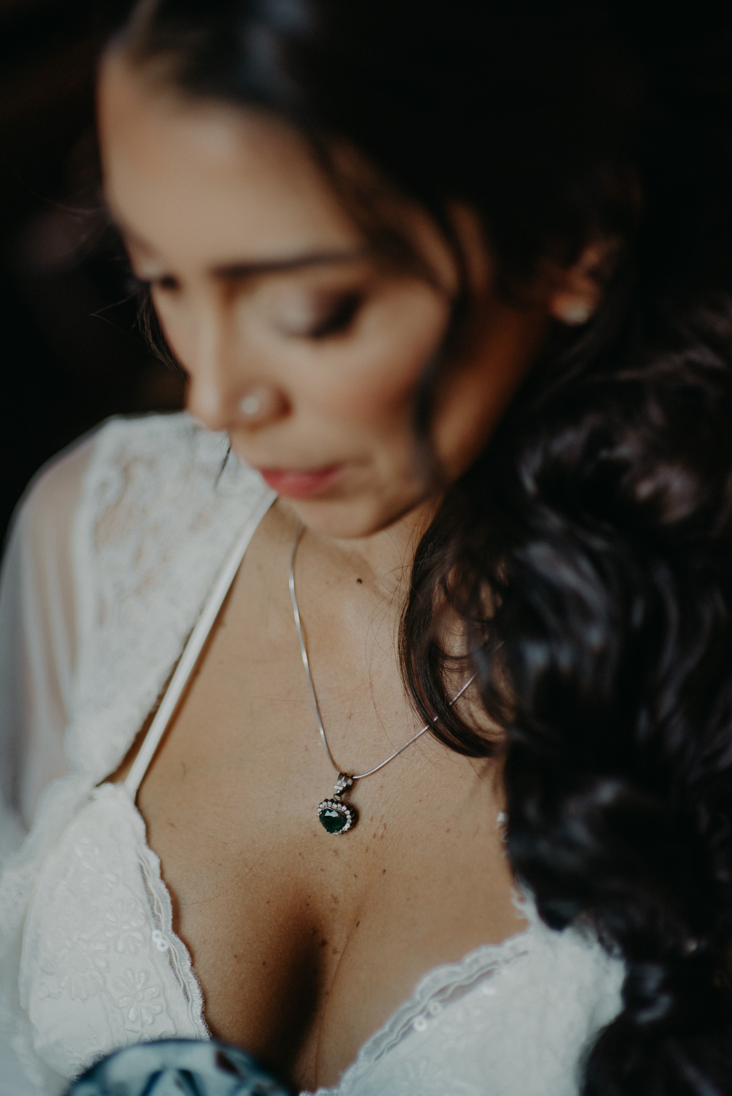 Wedding. Главная