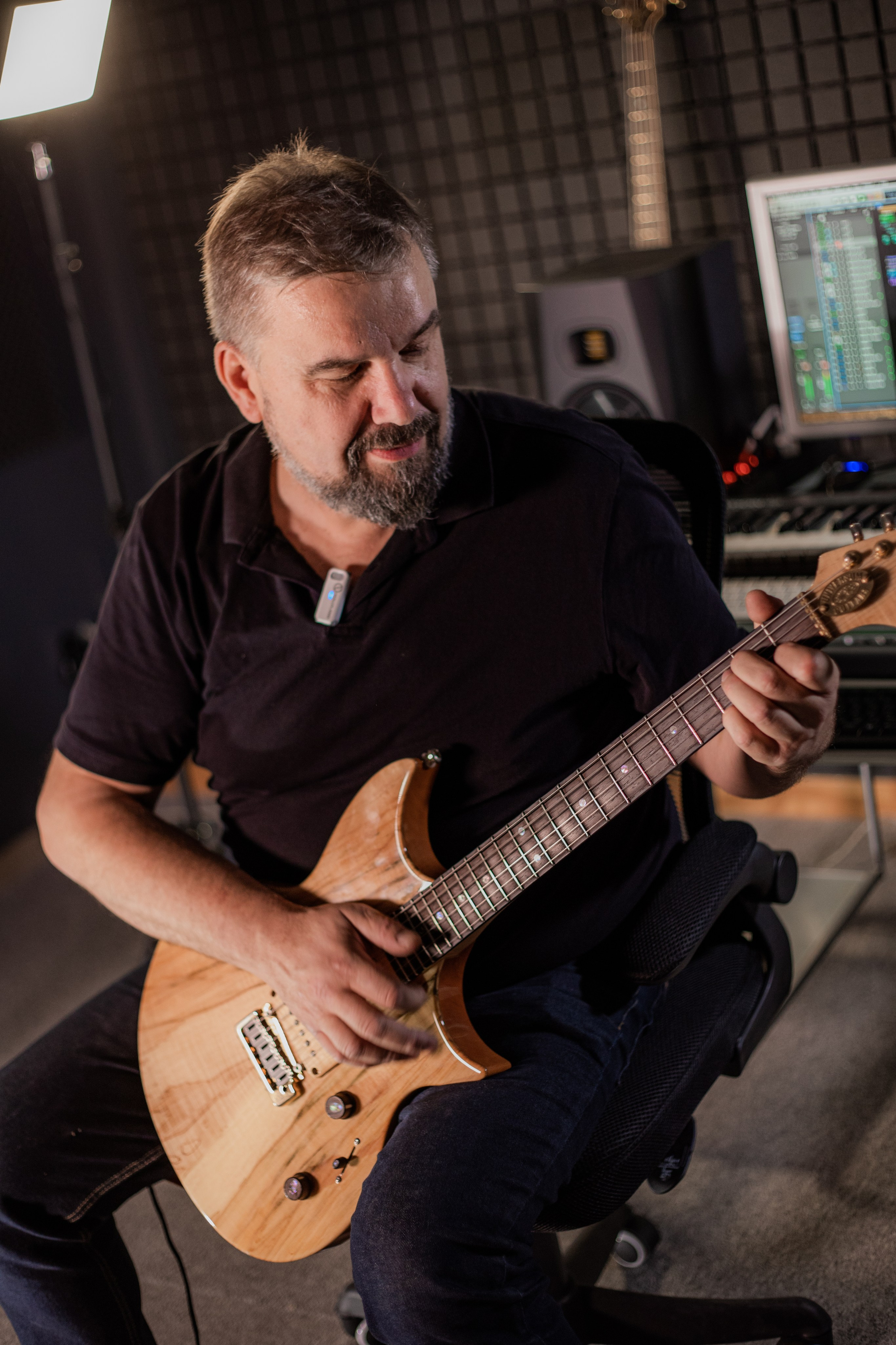 Открытие нового дома OranJazz в Аликанте. Вечеринка «для своих». Volver a oranjazz.com