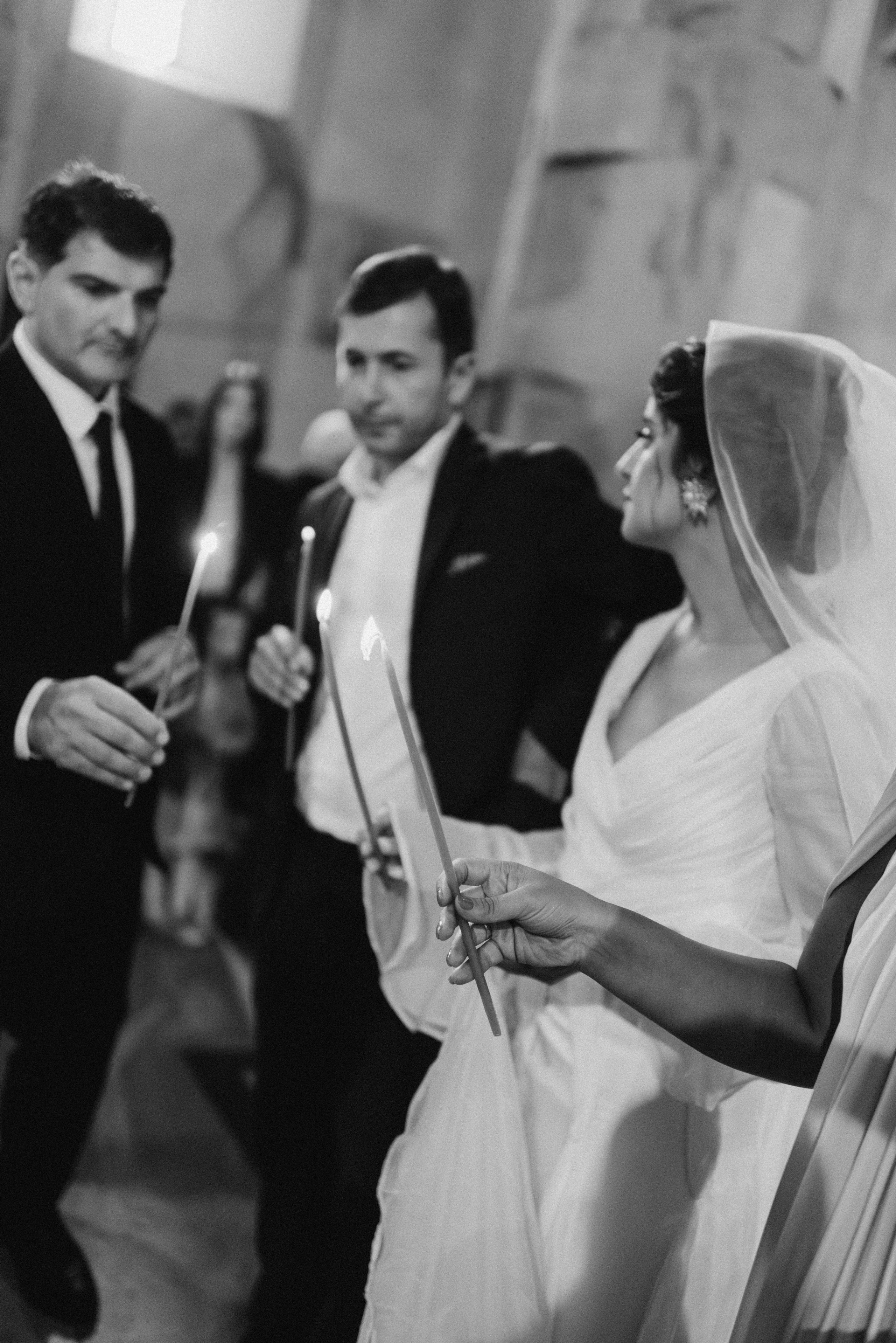 S|R. Maanukki photographer