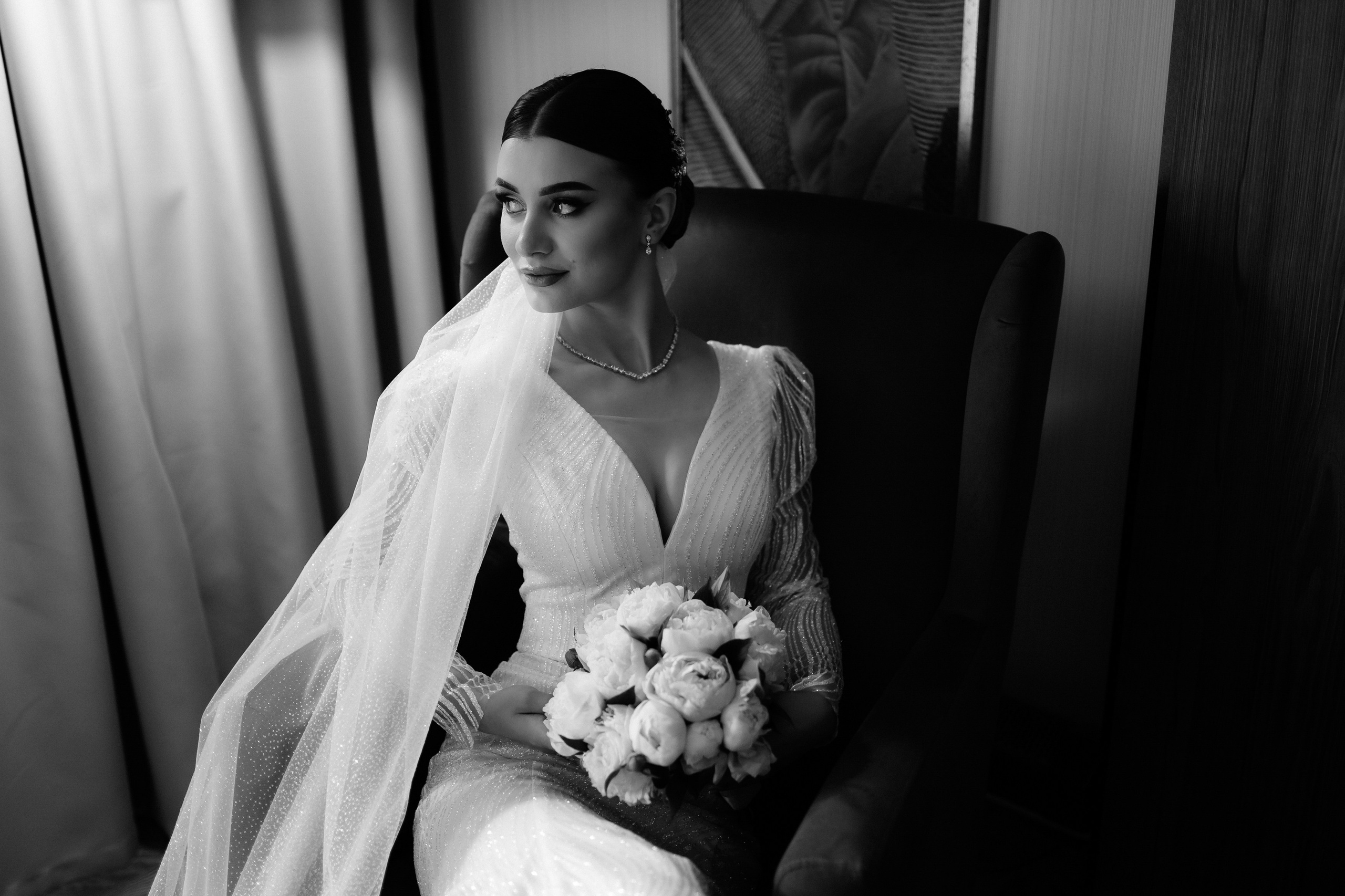 Wedding — Dumitru & Victoria. Fulga Photographer