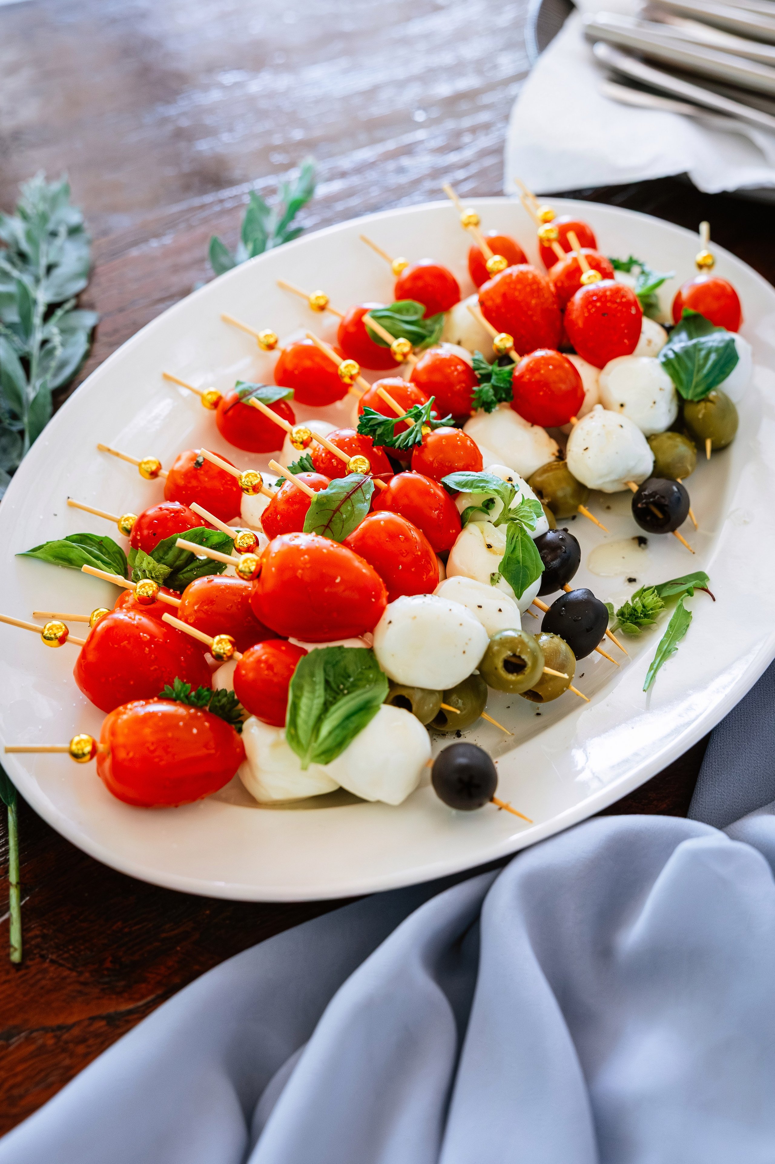 Ekaterina & Evgenii. Профессиональный фотограф Нурмиева Вероника