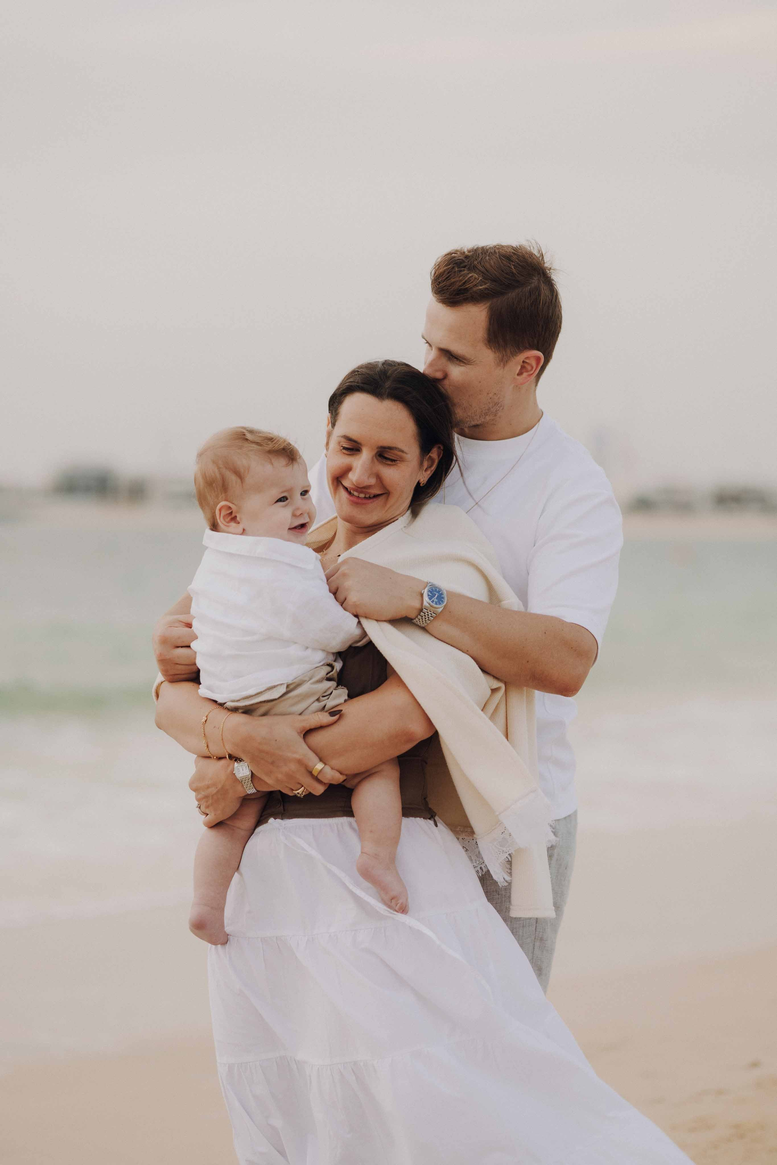 Matteo. Wedding, Maternity & Family Photographer in Dubai, UAE & Worldwide