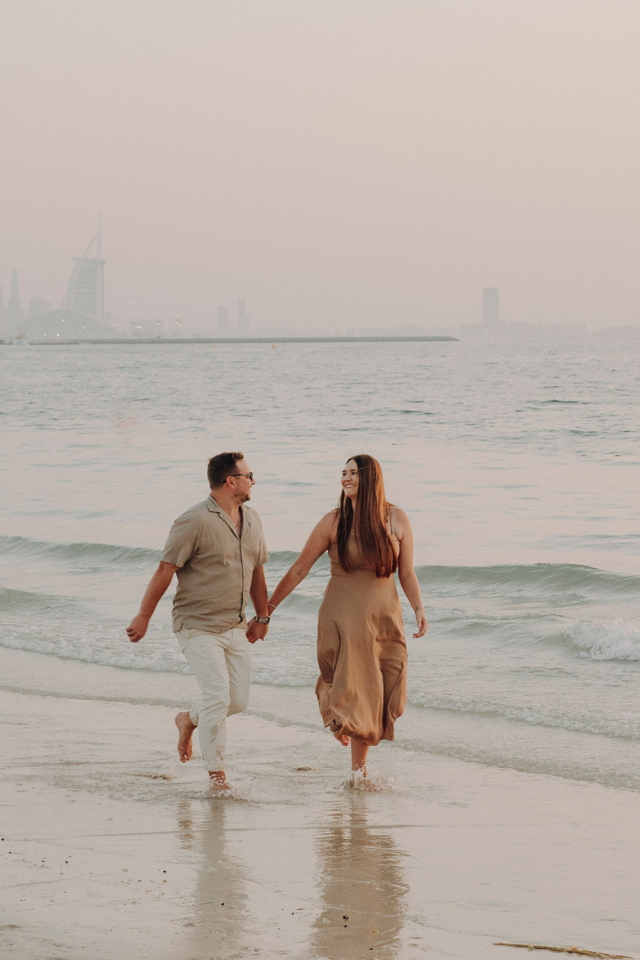 Olwen & Bianca PreWedding