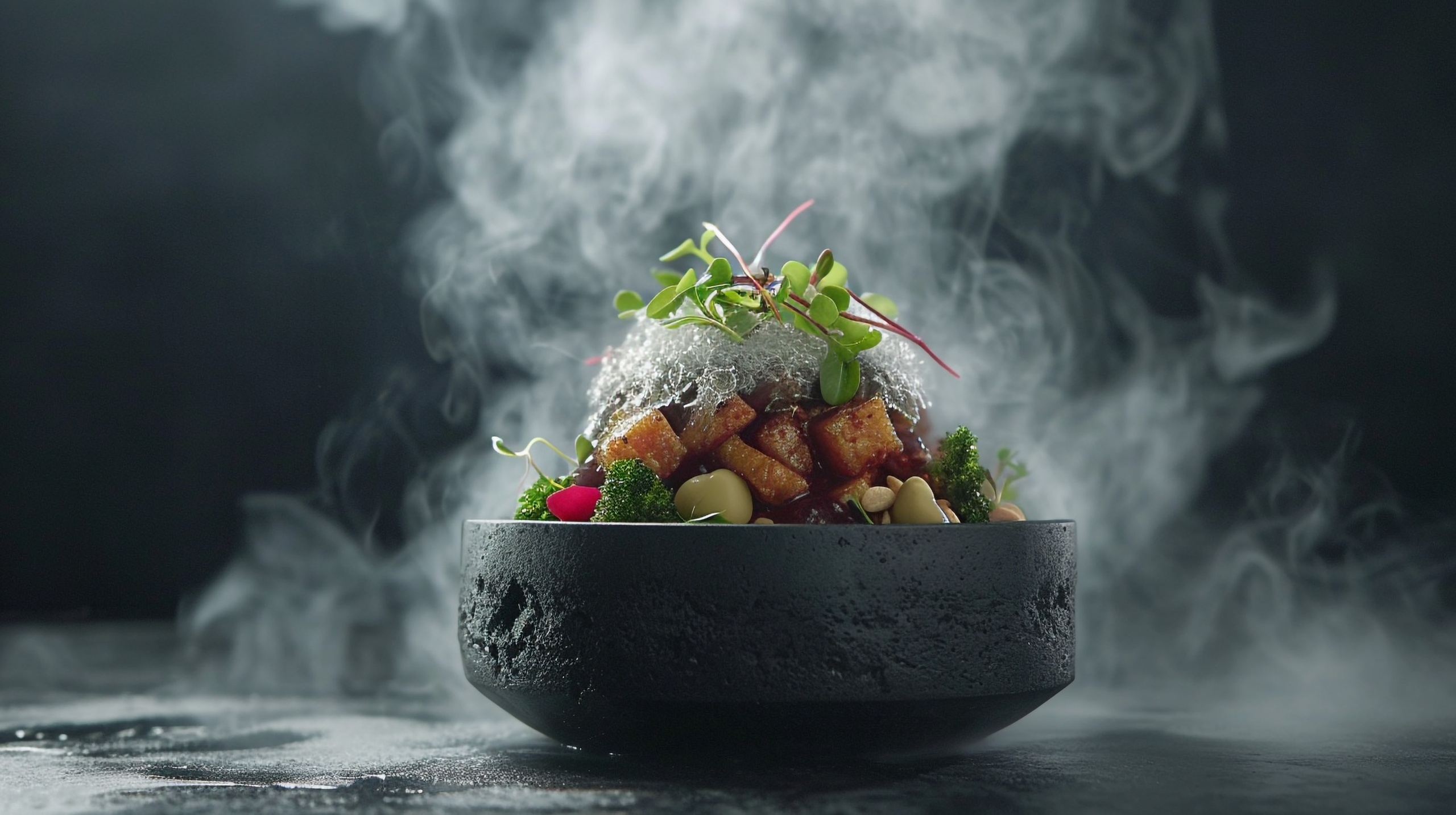 Food Fotografie. LUKIN IGOR Photography