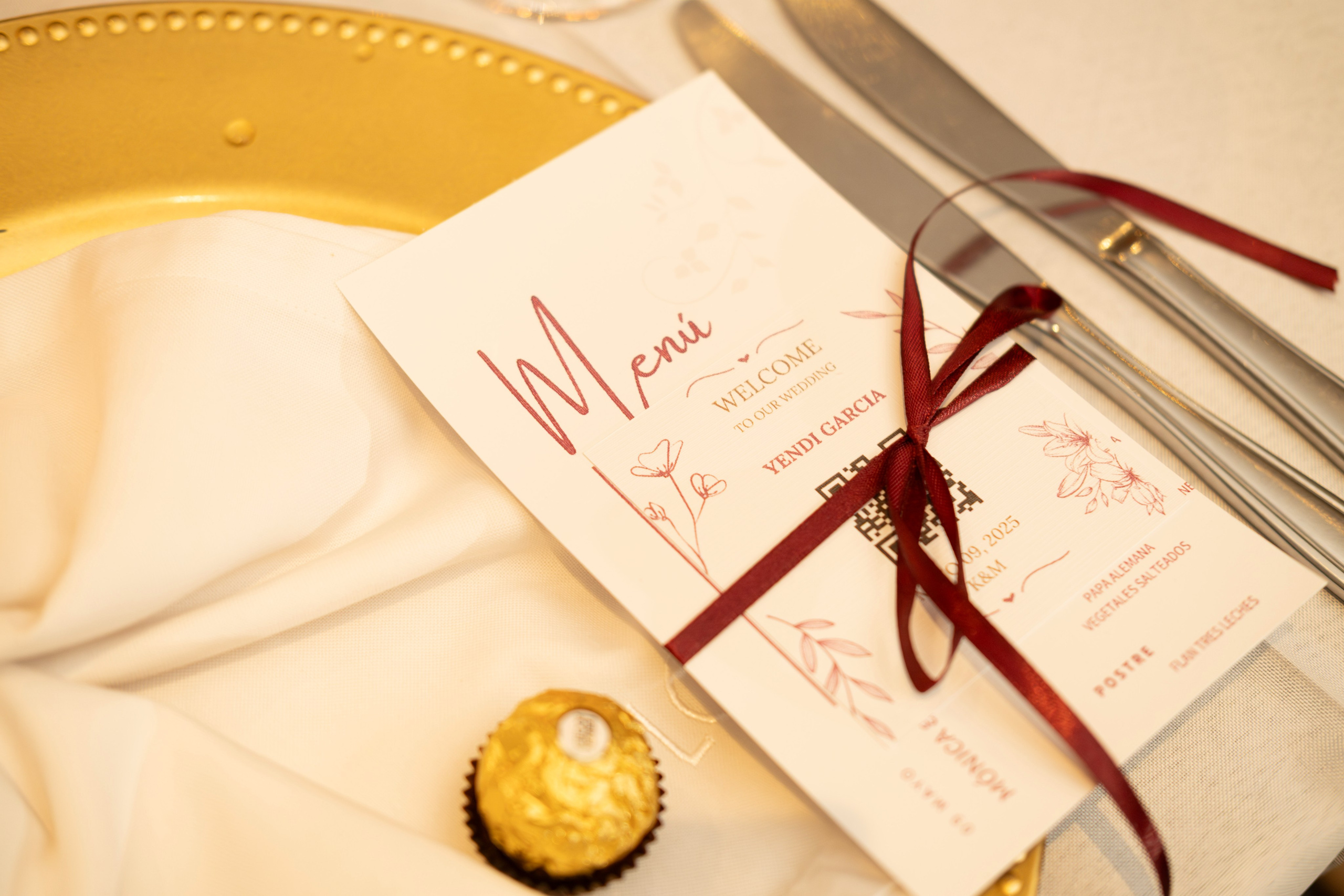 Boda Civil Kevin & Monica. Daniel Brand | Fotografía de Bodas y Comercial en Honduras