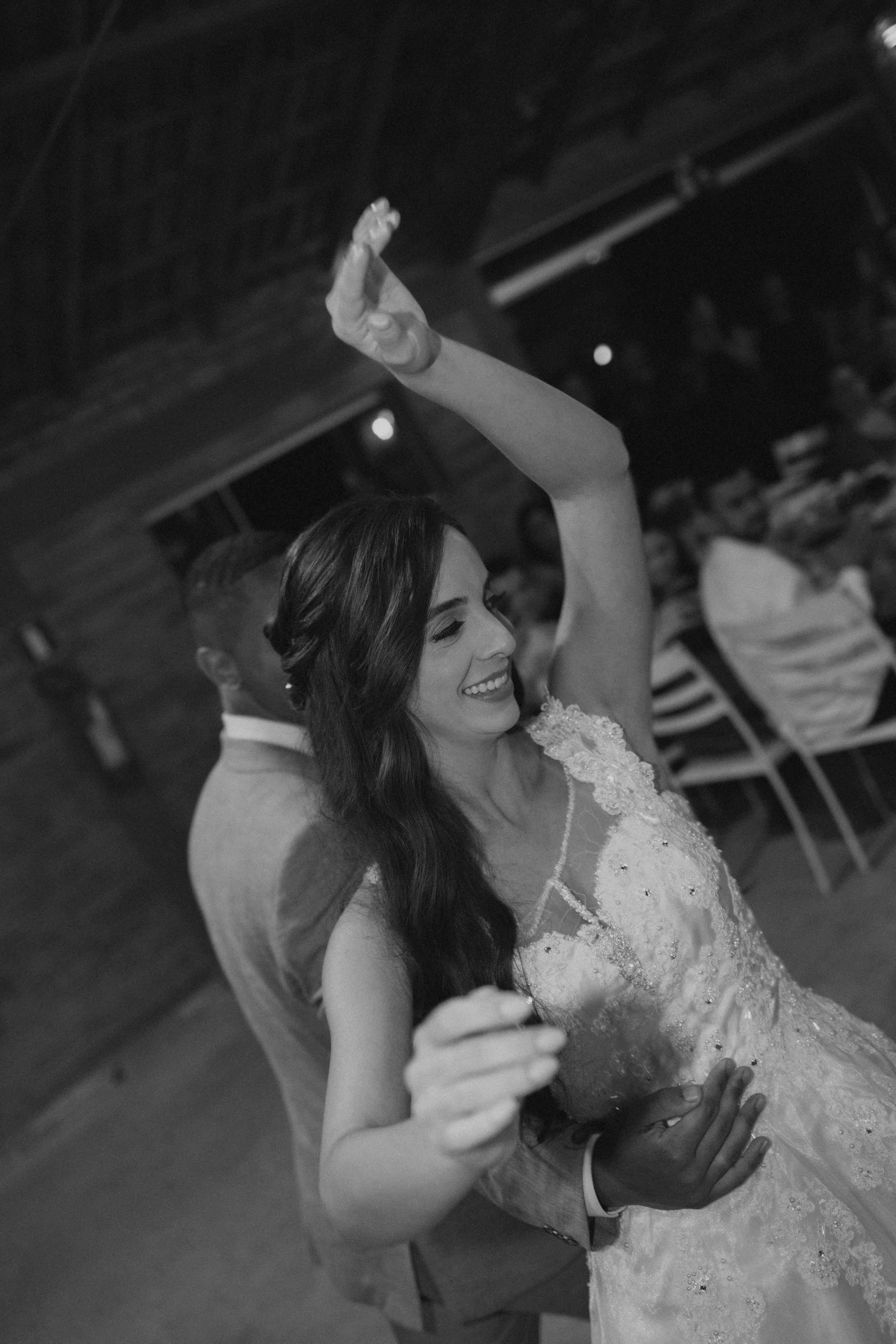 Wedding — Diego & Rafaela. Pedro Rezende | Memórias Atemporais