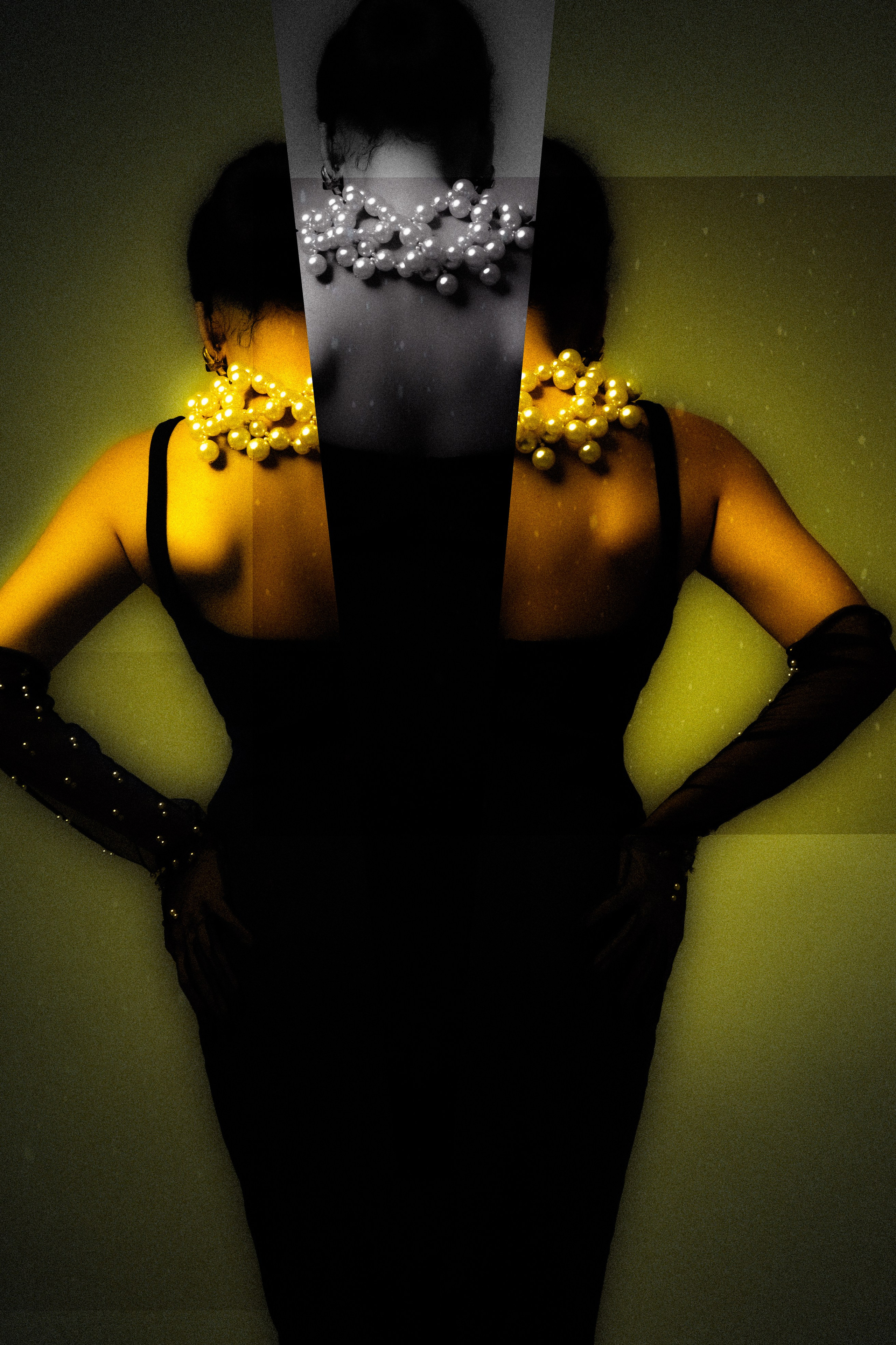 CELESIA PROJECT. Anna Miyauchi