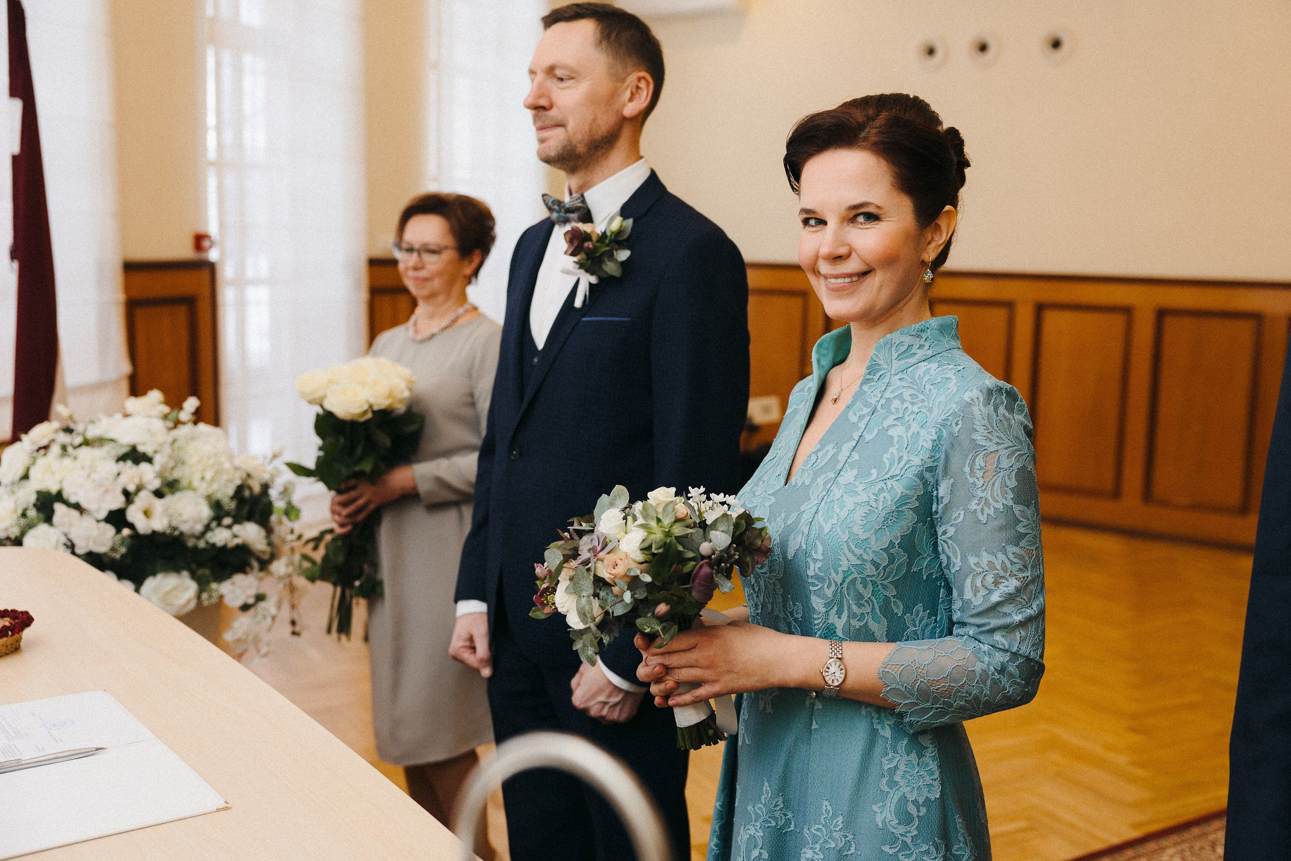 Свадебная съемка в Баложи, Латвия. Евгений Тимофеев | Свадебный и контент-фотограф и видеограф в Риге