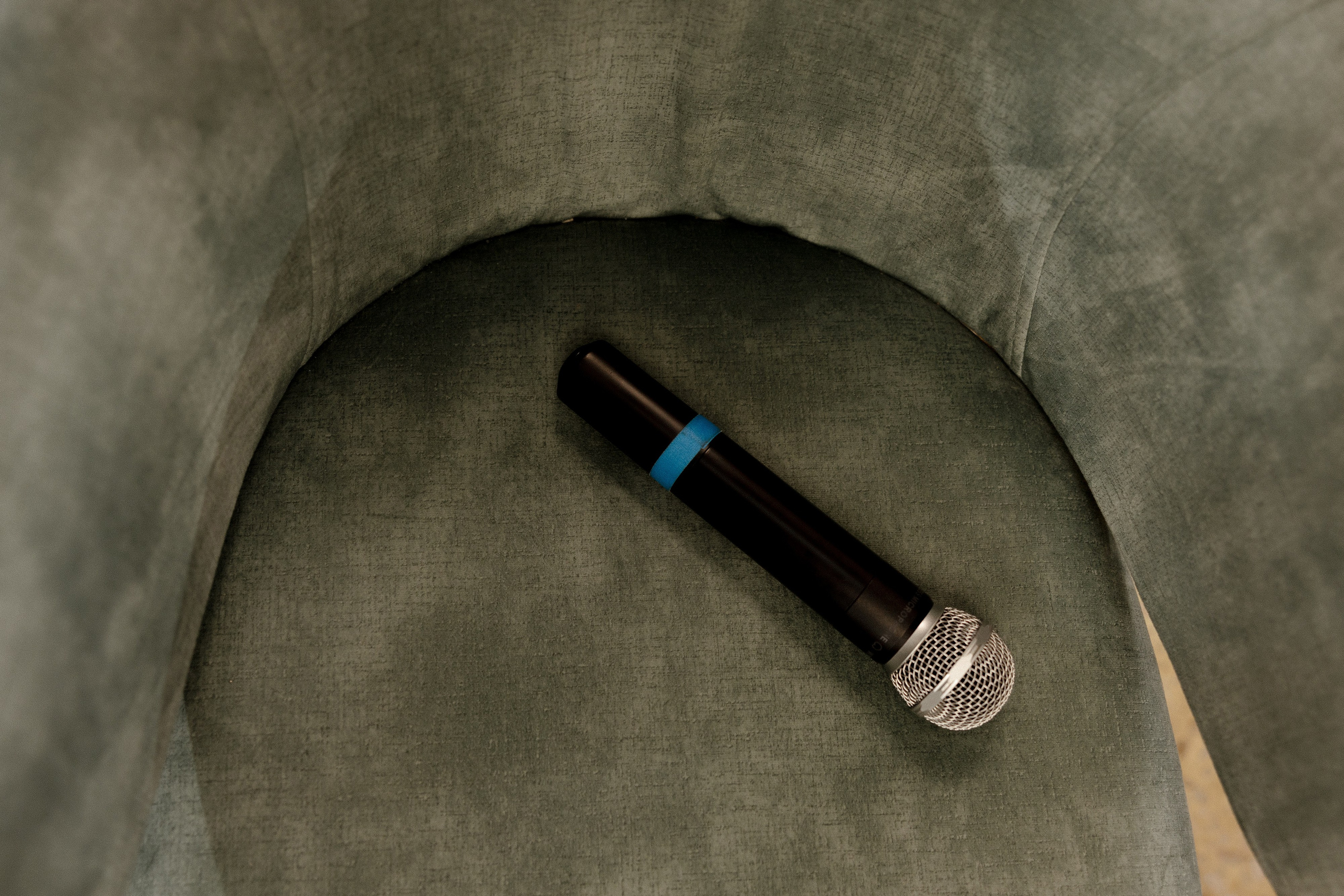 WSalon Birthday. Азимжан Нуритдинходжаев — свадебный фотограф