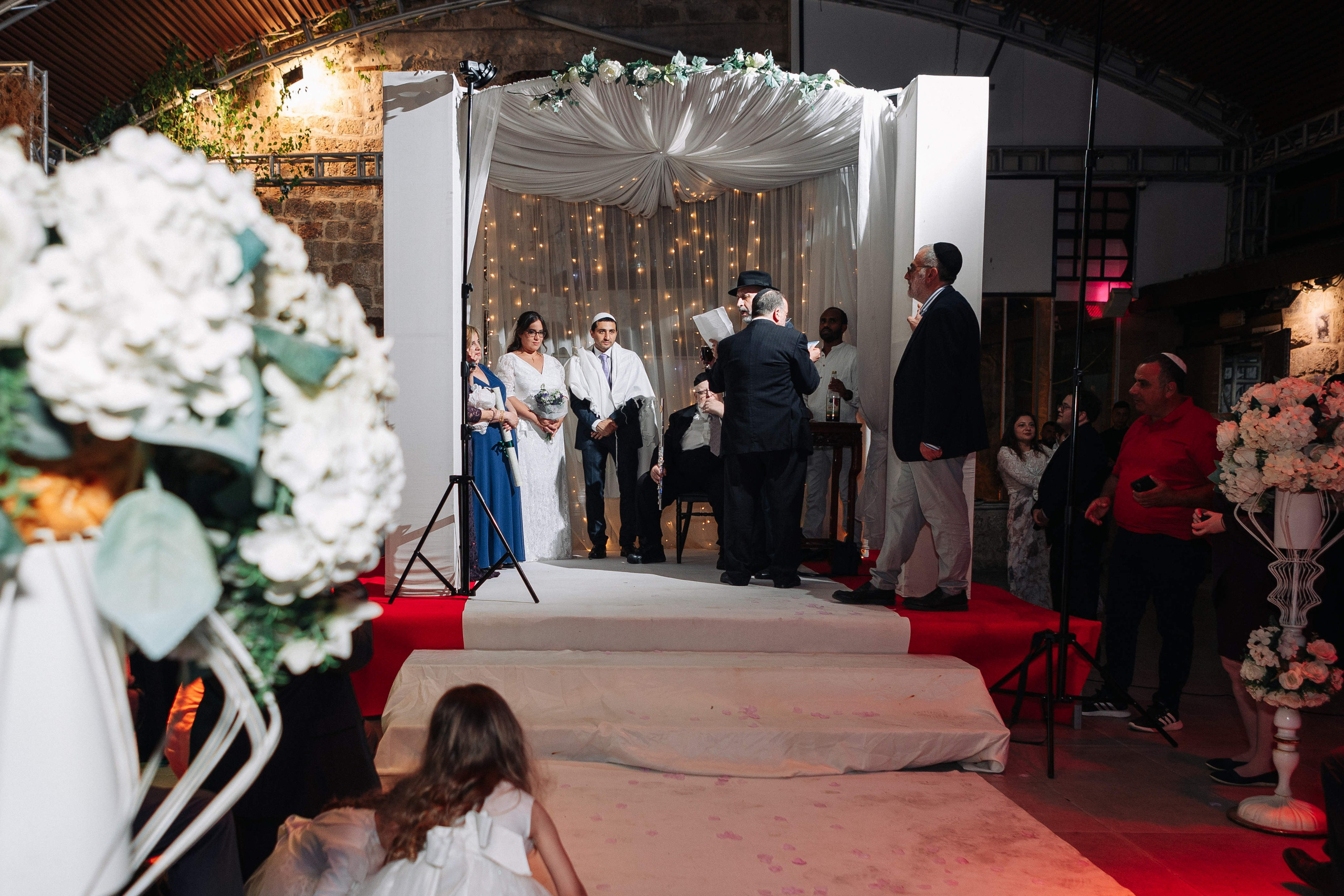 WEDDING IN RAMLA. PHOTOGRAPHER IN ISRAEL