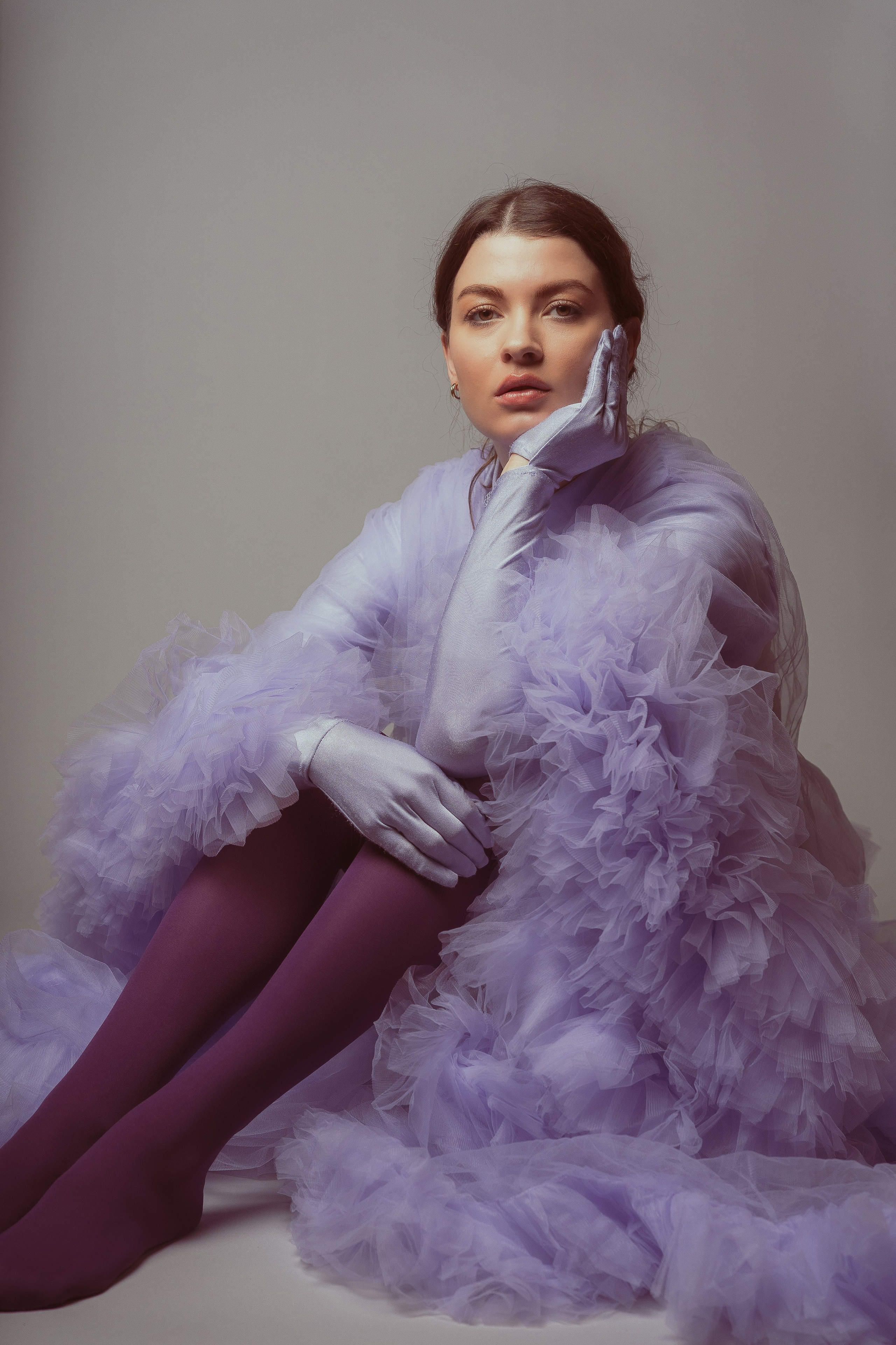 Fashion. Photographer in Zurich – Weddings, Portraits & Event Photography | Anetta Damm