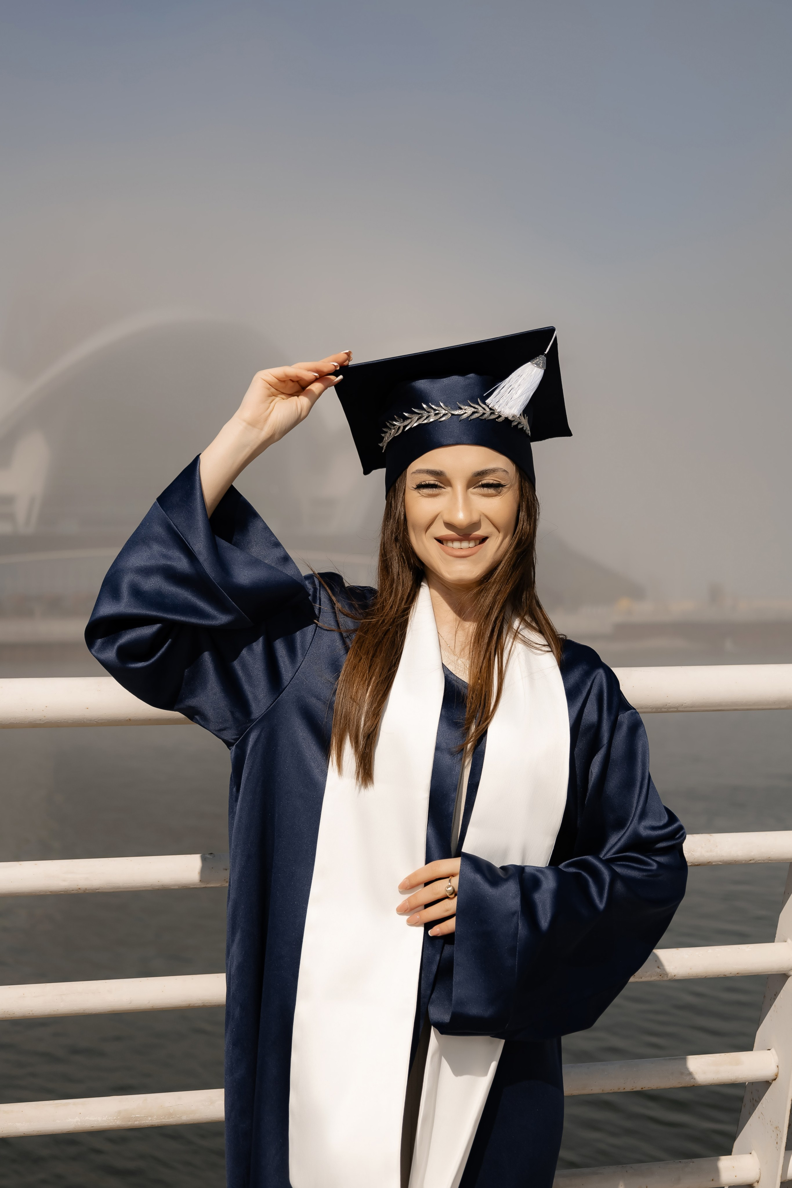 Premium mezun xalati, qara mezun geyimi, ag mezun libasi, qirmizi sarfli mezun paltari, mezun aksesuarlar, mezun papaqlari, mezun lentleri, mezun hediyyeleri, mezun fotosessiya geyimleri, mezun cekilisi ucun geyimler, mezun tedbirleri ucun aksesuarlar, mezun geyimlerinin icare ve satisi, premium mezun libaslari, mezun geyimleri online sifaris, mezun geyimleri Bakida, mezun geyimleri qiymetleri, mezun geyimleri modelleri, Mezun cekilisi, mezun fotosessiyasi, mezun cekilisi ucun geyimler, mezun mantiyasi cekilisi, mezun fotosessiya ideyalari, mezun gunu fotosessiya, mezun xatireleri, mezun papaqlari ile fotosessiya, mezun lentleri ile cekilis, ferdi mezun fotosessiyasi, qrup mezun cekilisi, mezun fotosessiya mekani, mezun ucun ideal cekilis fonlari, mezun fotosessiya aksesuarlari, mezun albomu sekilleri, mezun cekilisi poza ideyalari, universitet mezun fotosessiyasi, kollektiv mezun fotosessiyasi, mezun xalatlari ile cekilis, mezun mantiyasi fotosessiyasi, mezun geyimleri ile professional cekilis, mezun tebrik fotosessiyasi, en yeni mezun cekilis trendləri, mezun fotosessiya xidmetleri, premium mezun cekilisi, mezun cekilisi ucun dekorlar, mezun fotosessiyasi aksesuarlar, mezun gunu en gozel fotolar, mezun cekilisi fotostudiya, bakida mezun fotosessiyasi, xaricde mezun cekilisi, mezun gunune ozel cekilis,Məzun mantiyaları, eksklüziv məzun geyimləri, ağ və qara məzun libasları, məzun üçün xüsusi şarf modelləri, məzun papağı və aksesuarları, fərdi dizayn məzun geyimləri, məzun tədbiri üçün ən yaxşı seçimlər, məzun fotosessiyası üçün ideal libaslar, məzun mərasimi geyimləri, keyfiyyətli məzun mantiyası, rahat və şık məzun geyimləri, məzun üçün lent və tac modelləri, məzun simvolik medalları, icarəyə verilən məzun libasları, məzun geyimlərinin sərfəli qiymətləri, onlayn məzun geyimi sifarişi, məzun paltarı mağazası, dəbli məzun geyimləri, premium məzun mantiyalarının satışı, universitet məzunları üçün mantiyalar, kollektiv məzun geyimləri, məktəb məzunları üçün geyimlər, diplom mərasimi üçün geyimlər, fərqli rəngdə məzun libasları, ən yeni məzun geyimləri, rahat və premium məzun geyimi seçimləri, Bakıda məzun geyimi mağazası, məzun üçün ən yaxşı libaslar