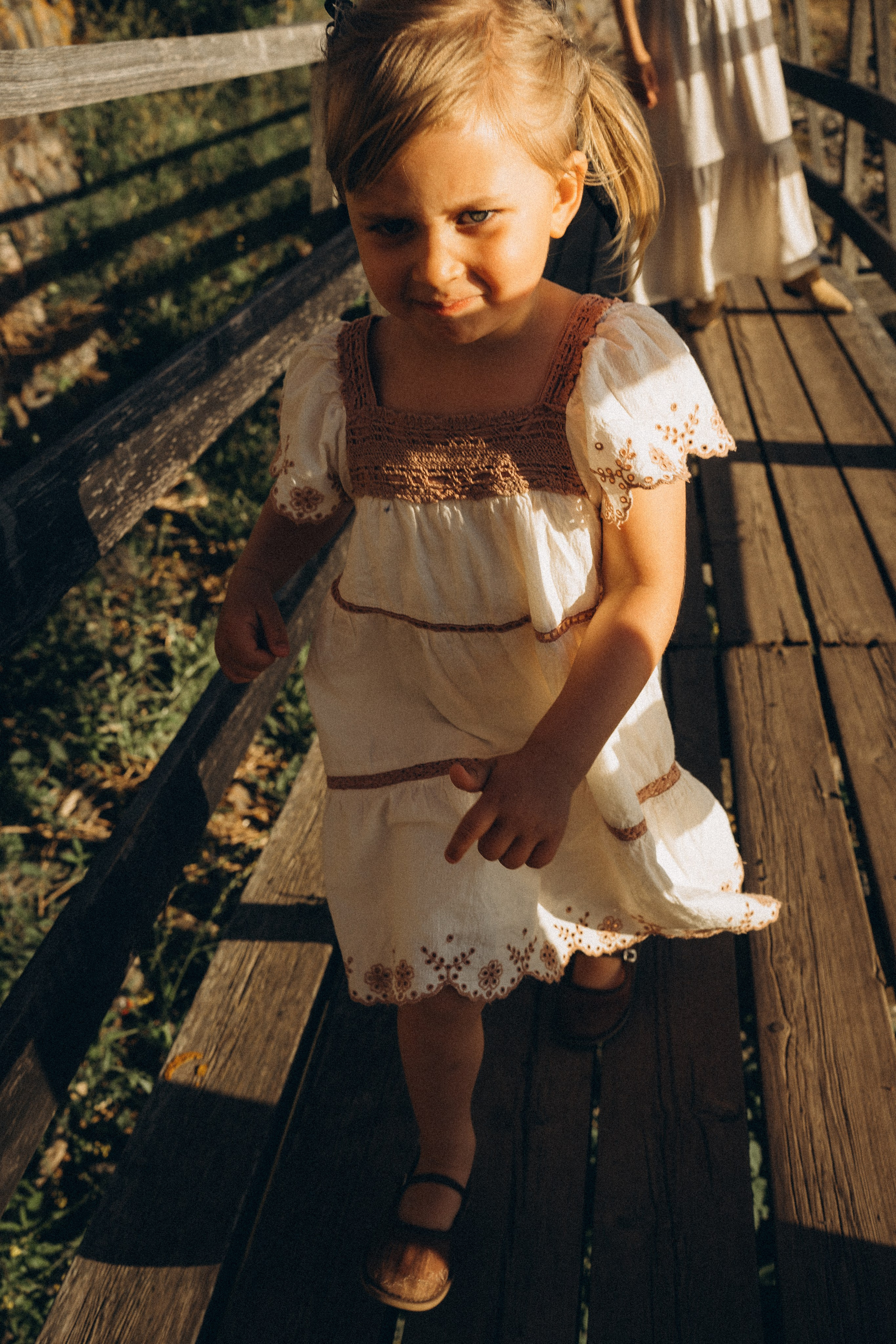 Beloved. Wedding and potrait photographer in Helsinki Vickan O
