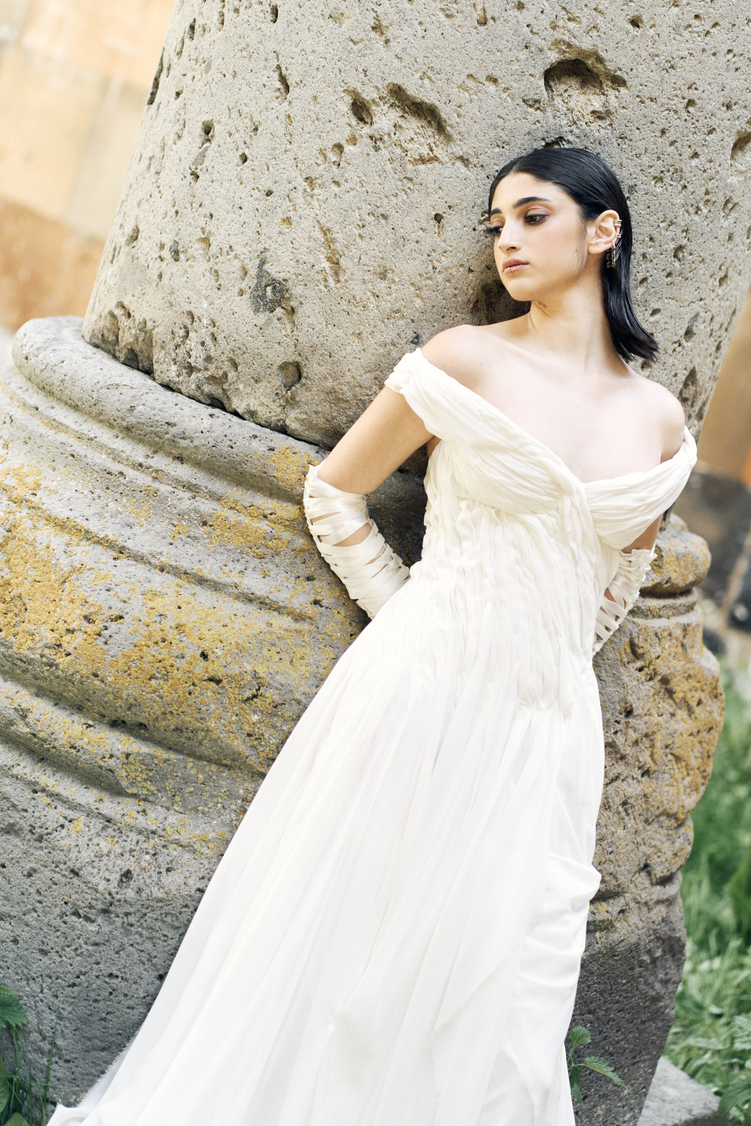 Wedding Photographer in Armenia and Europe | Elegant & Timeless Wedding Photography. Ash Hovsepyan Photography | Wedding & Portrait Photographer in Armenia and Europe