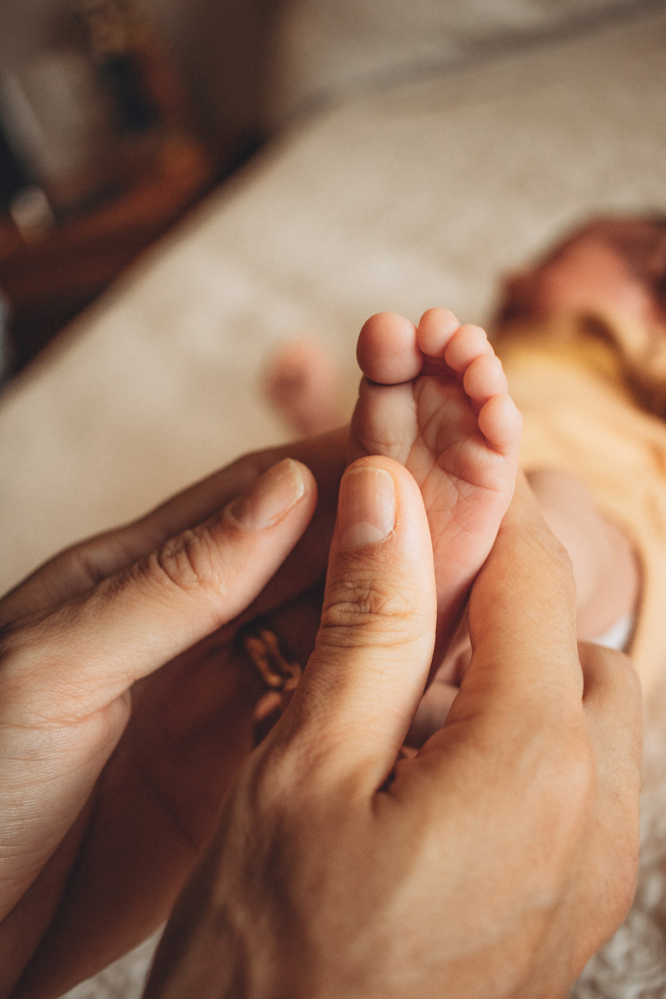 Saulo — Primeiros Dias. Principal