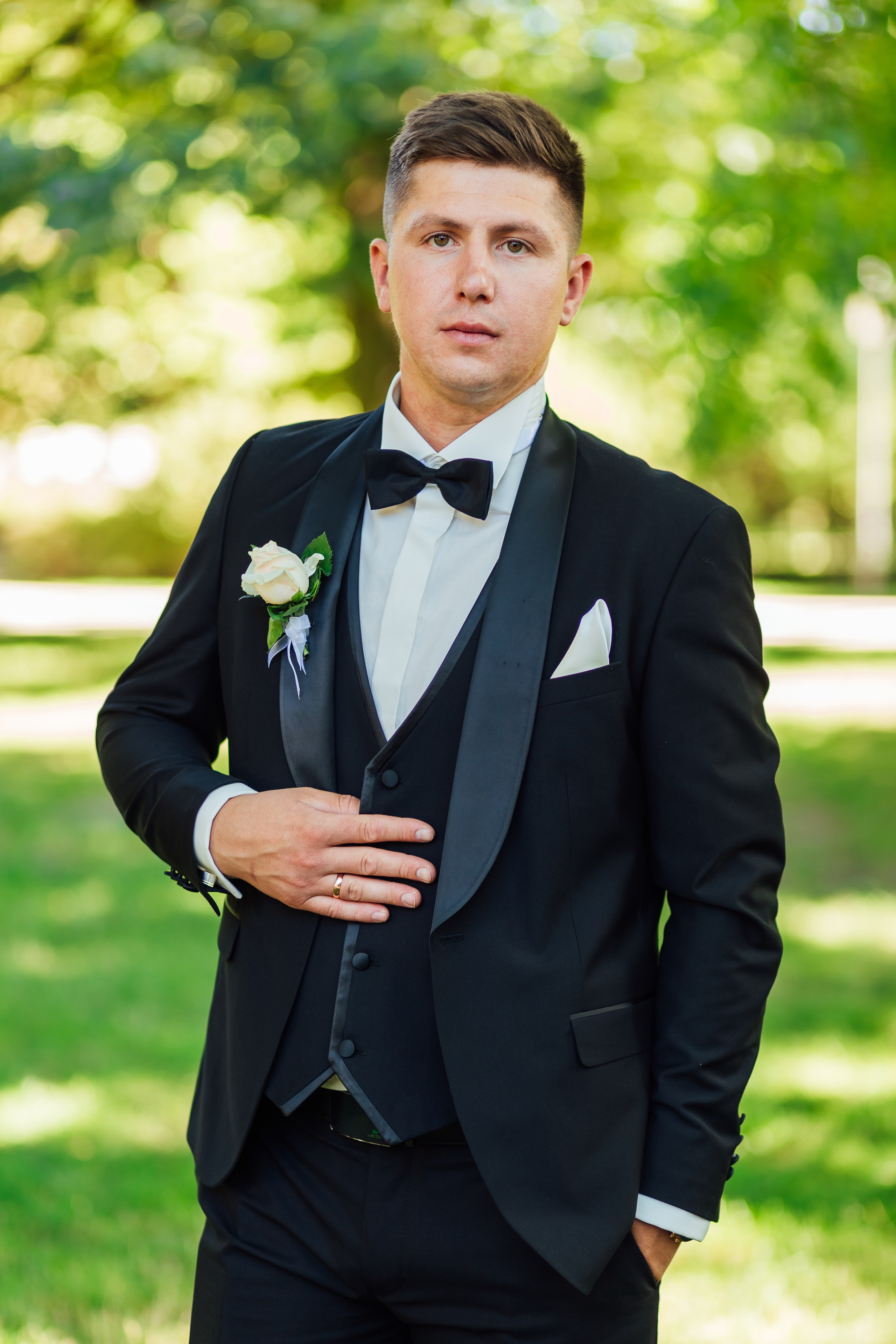 Портфоліо ФОТО. Весільний відеограф та фотограф Польща | Команда професіоналів