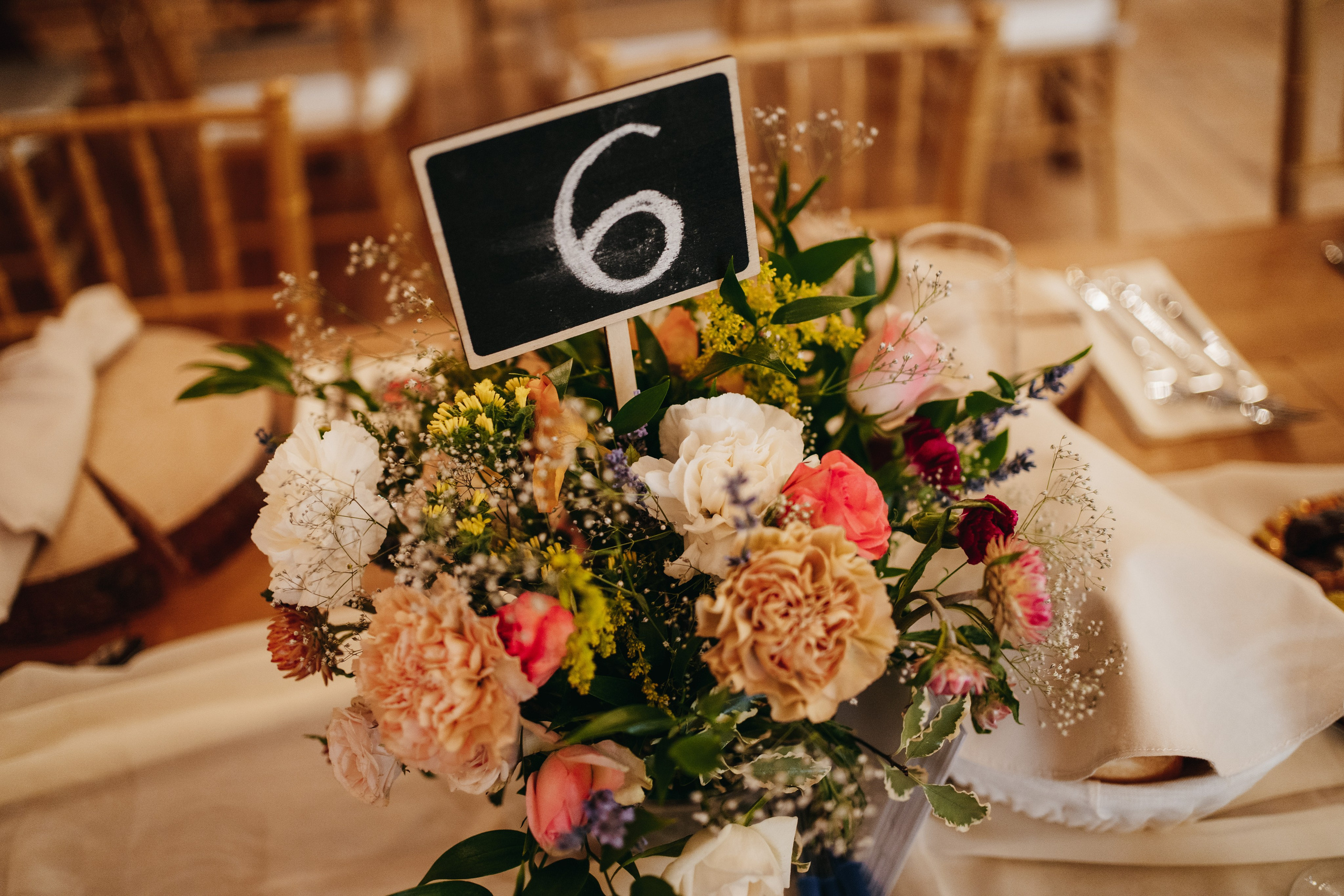 S & D. Fotograf Nunta Iasi - Hearts & Pictures