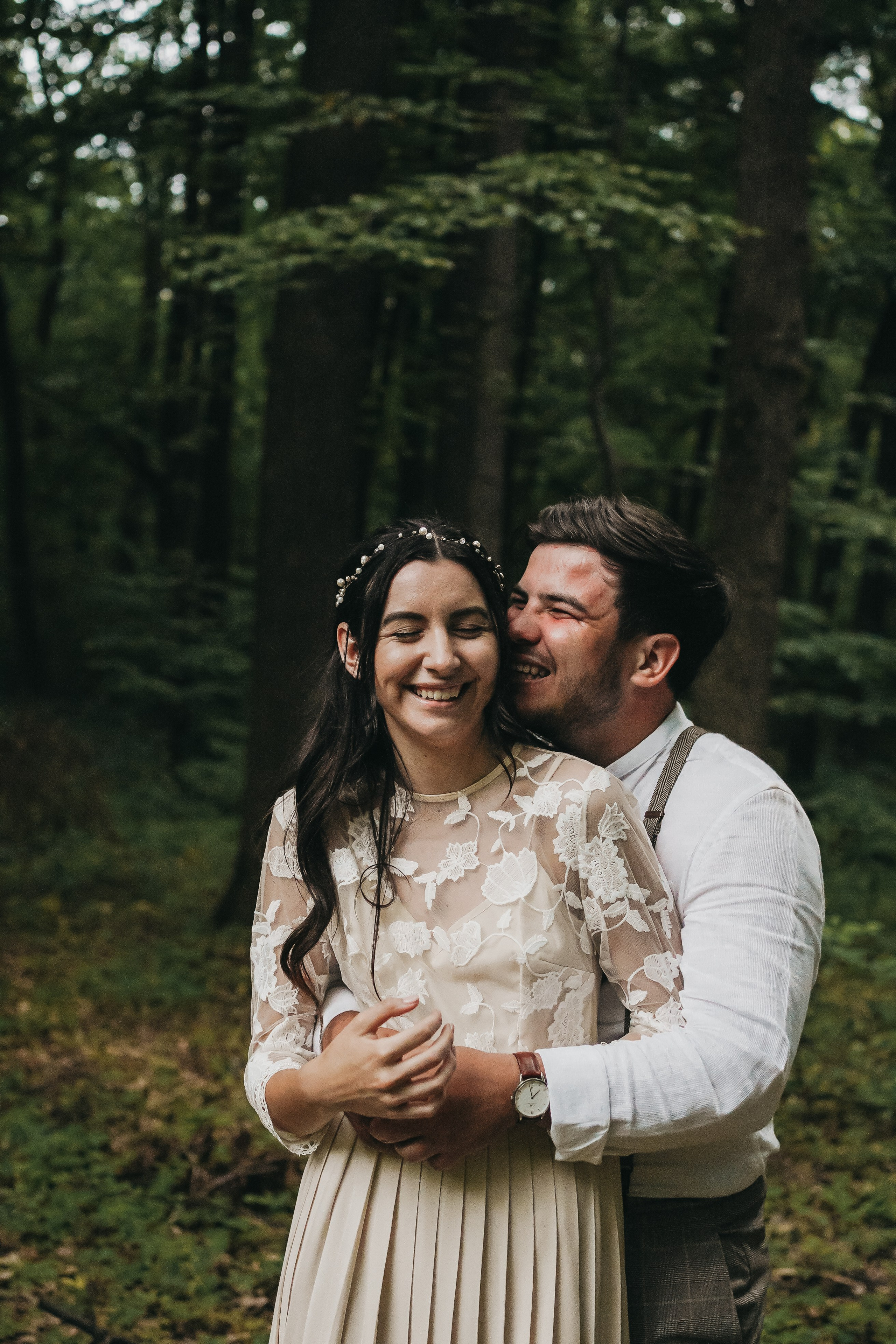 Fotograf stare civila Botosani. Fotograf Nunta Iasi - Hearts & Pictures