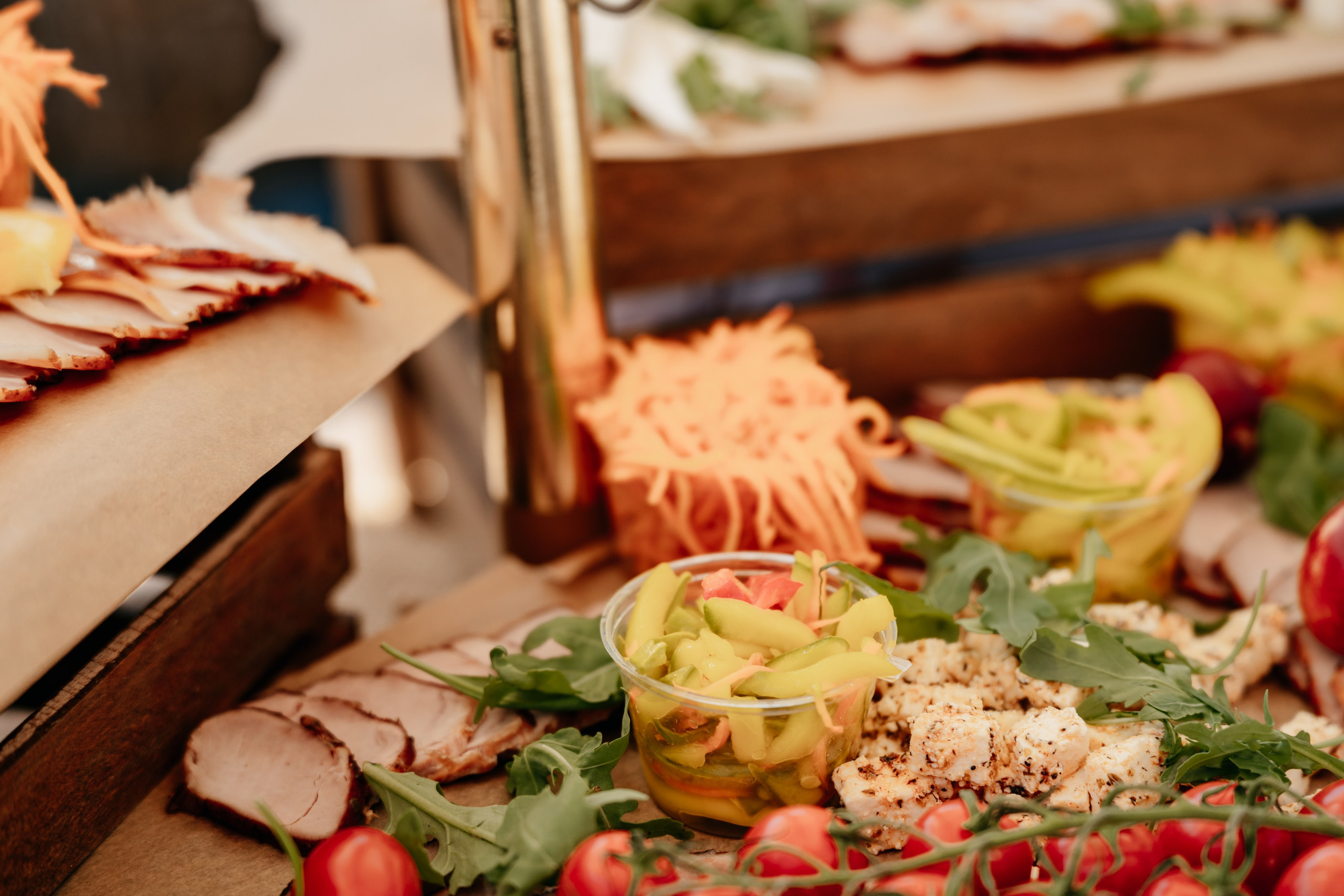 Achim’s Baptism. Fotograf Nunta Iasi - Hearts & Pictures