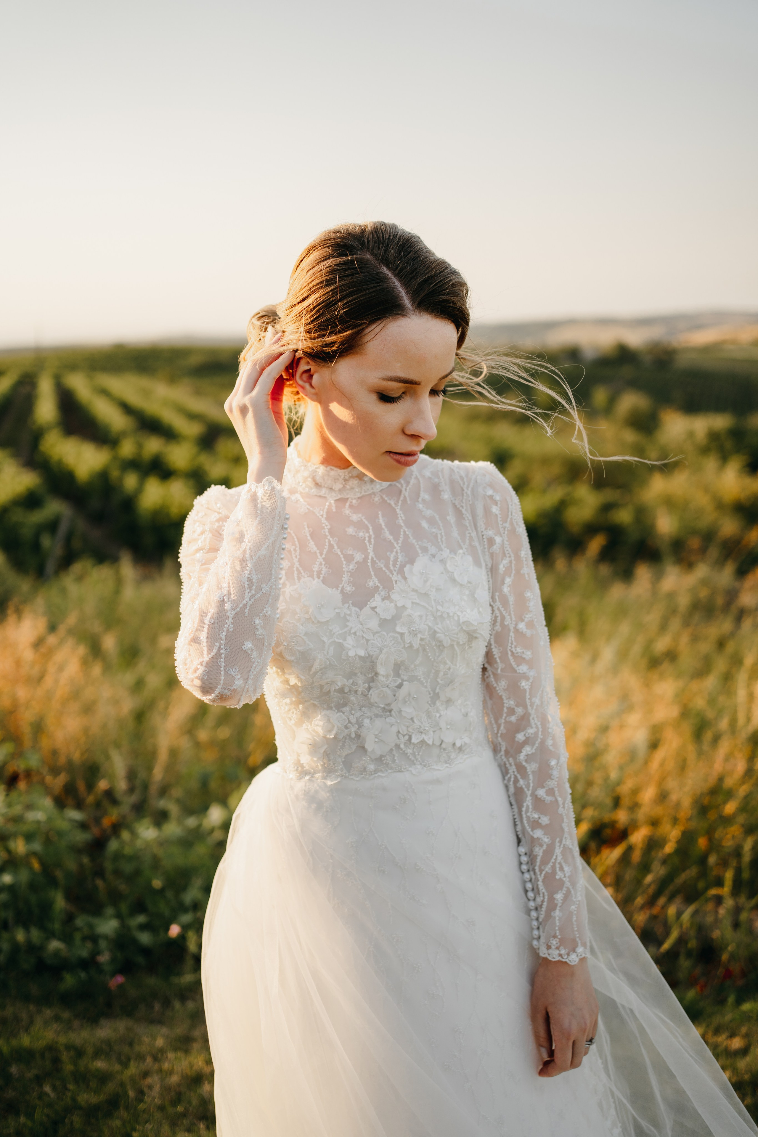 R & E. Fotograf Nunta Iasi - Hearts & Pictures