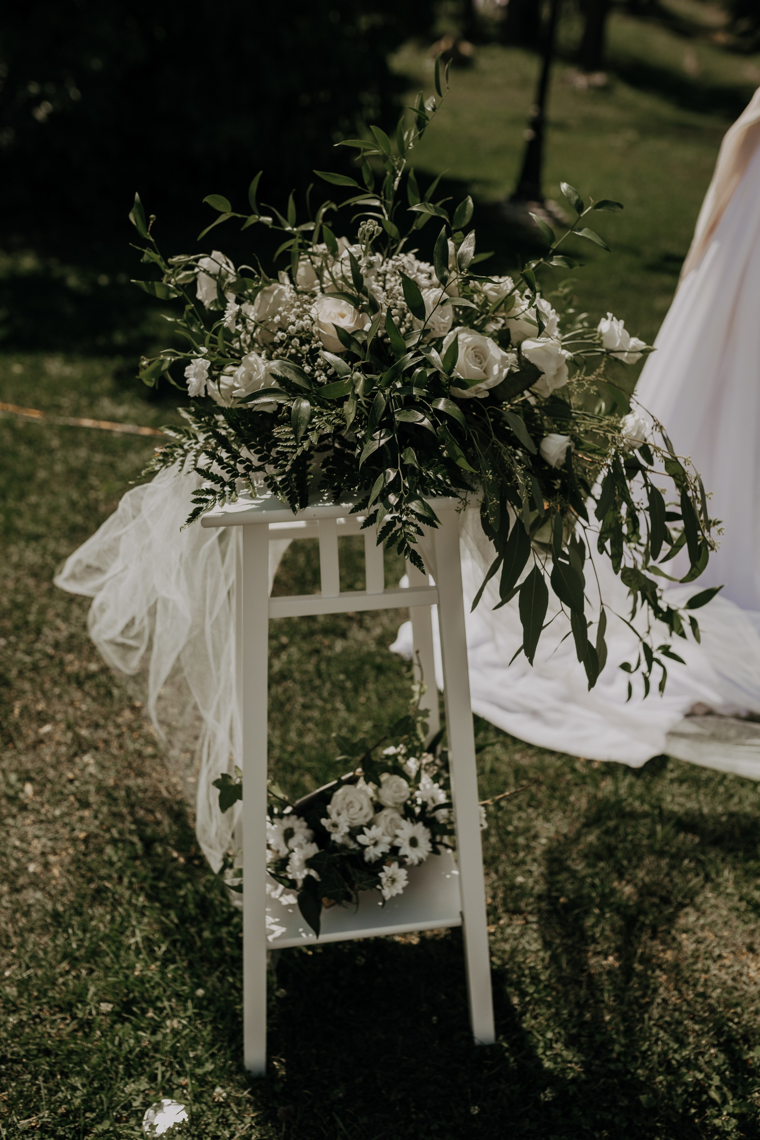 A & D. Fotograf Nunta Iasi - Hearts & Pictures