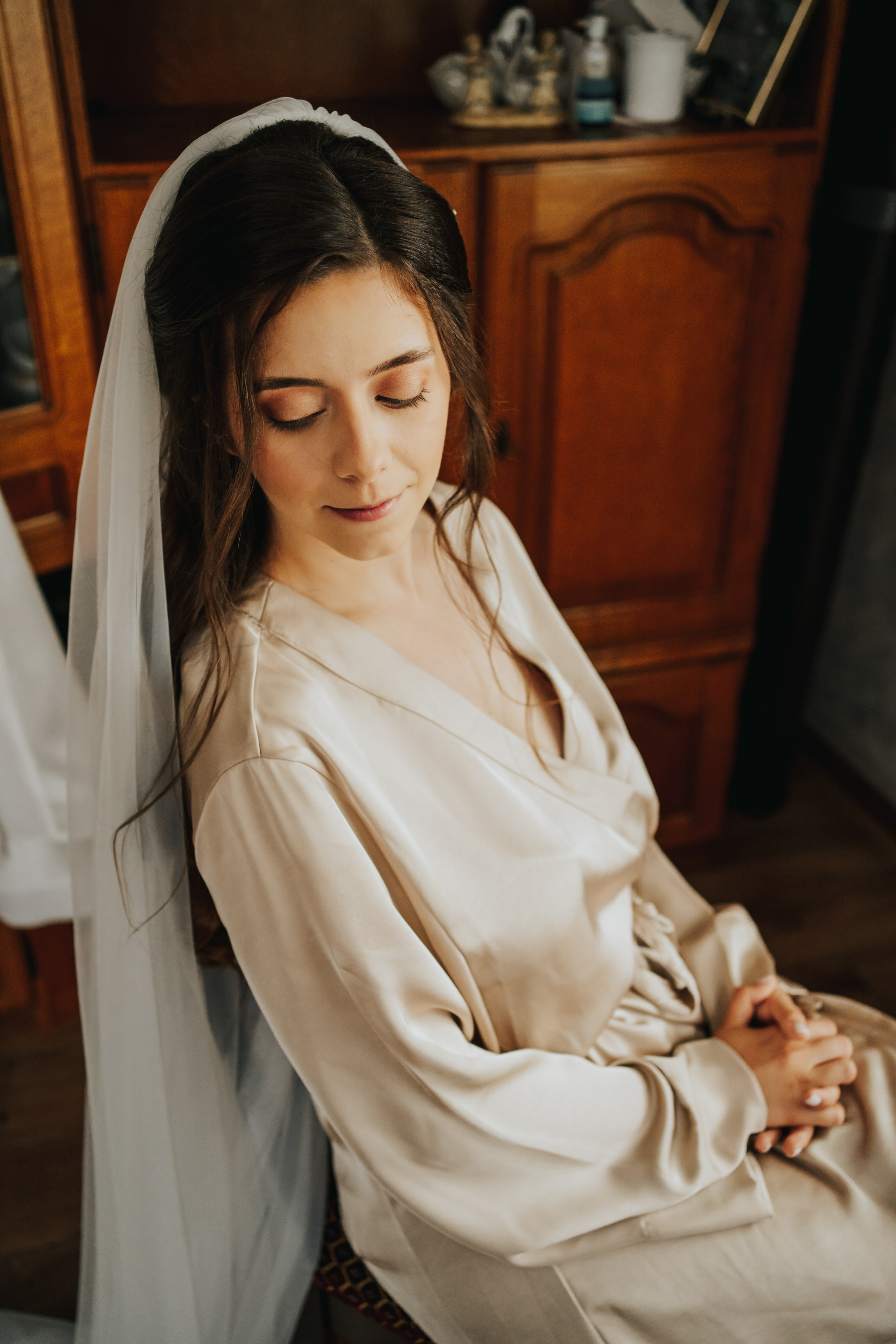 T & I. Fotograf Nunta Iasi - Hearts & Pictures