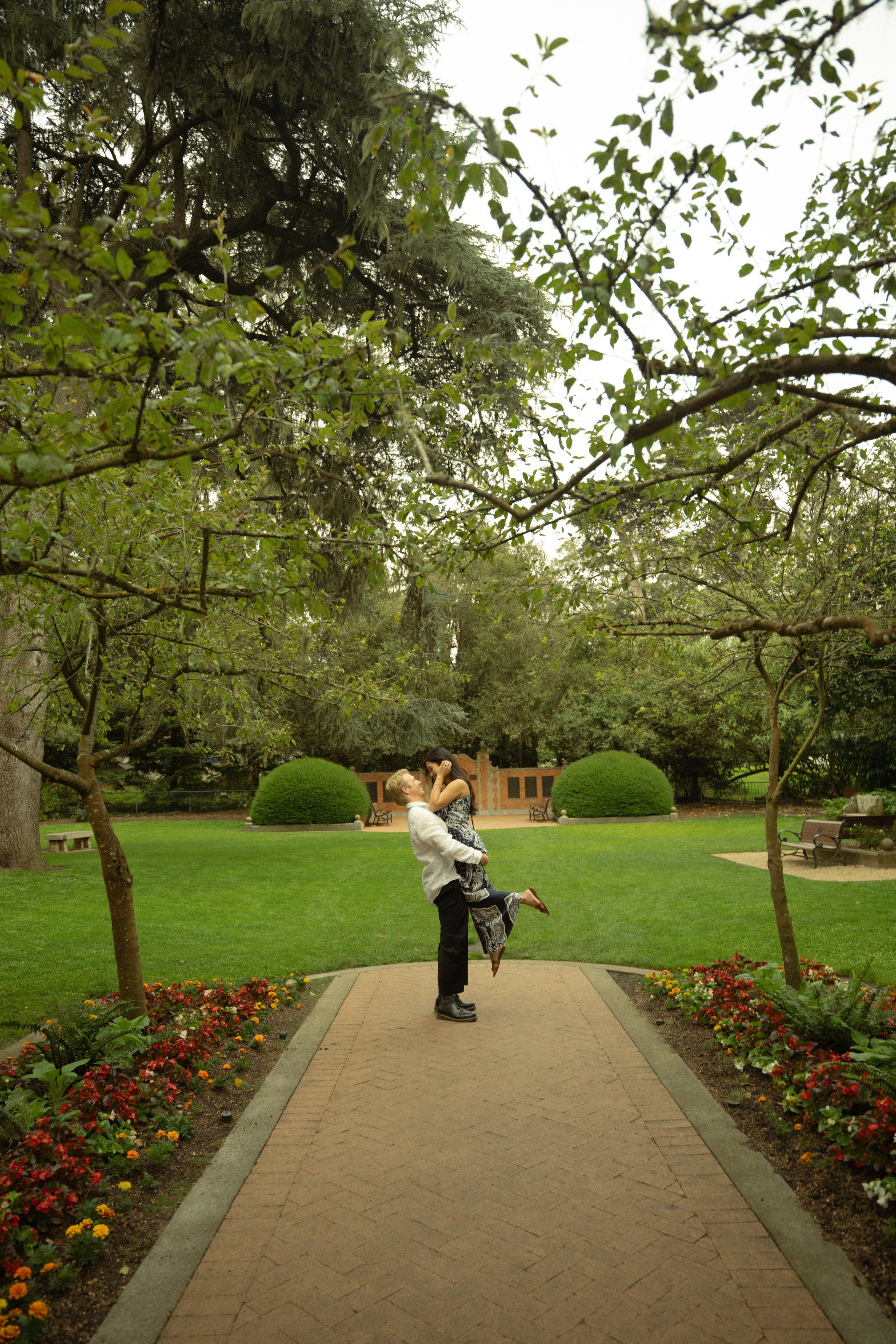 Proposal | San Francisco. San Francisco Wedding & Elopement Photographeк | photography_of.nadia
