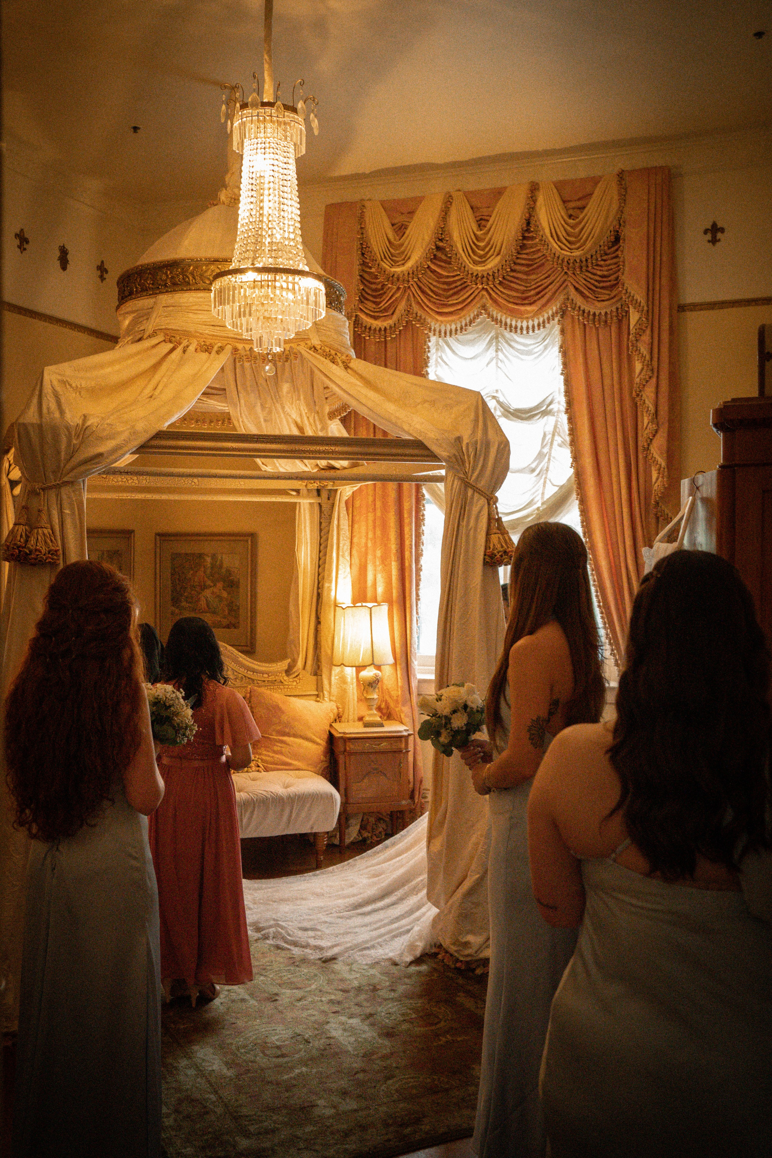 Wedding | Bay Area. Sacramento & Bay Area Candid Photographer | photography_of.nadia