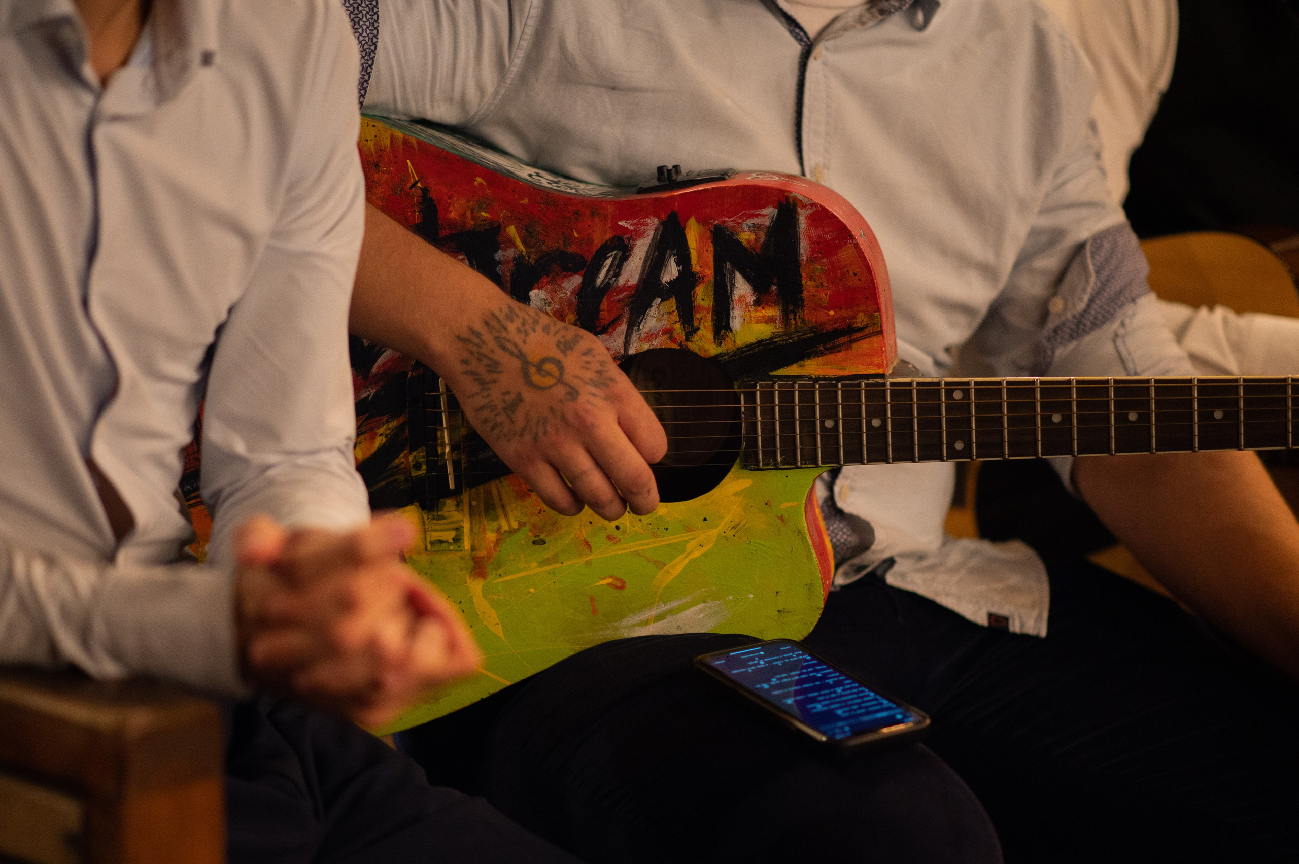 Like a Paris. Wedding and commercial photographer