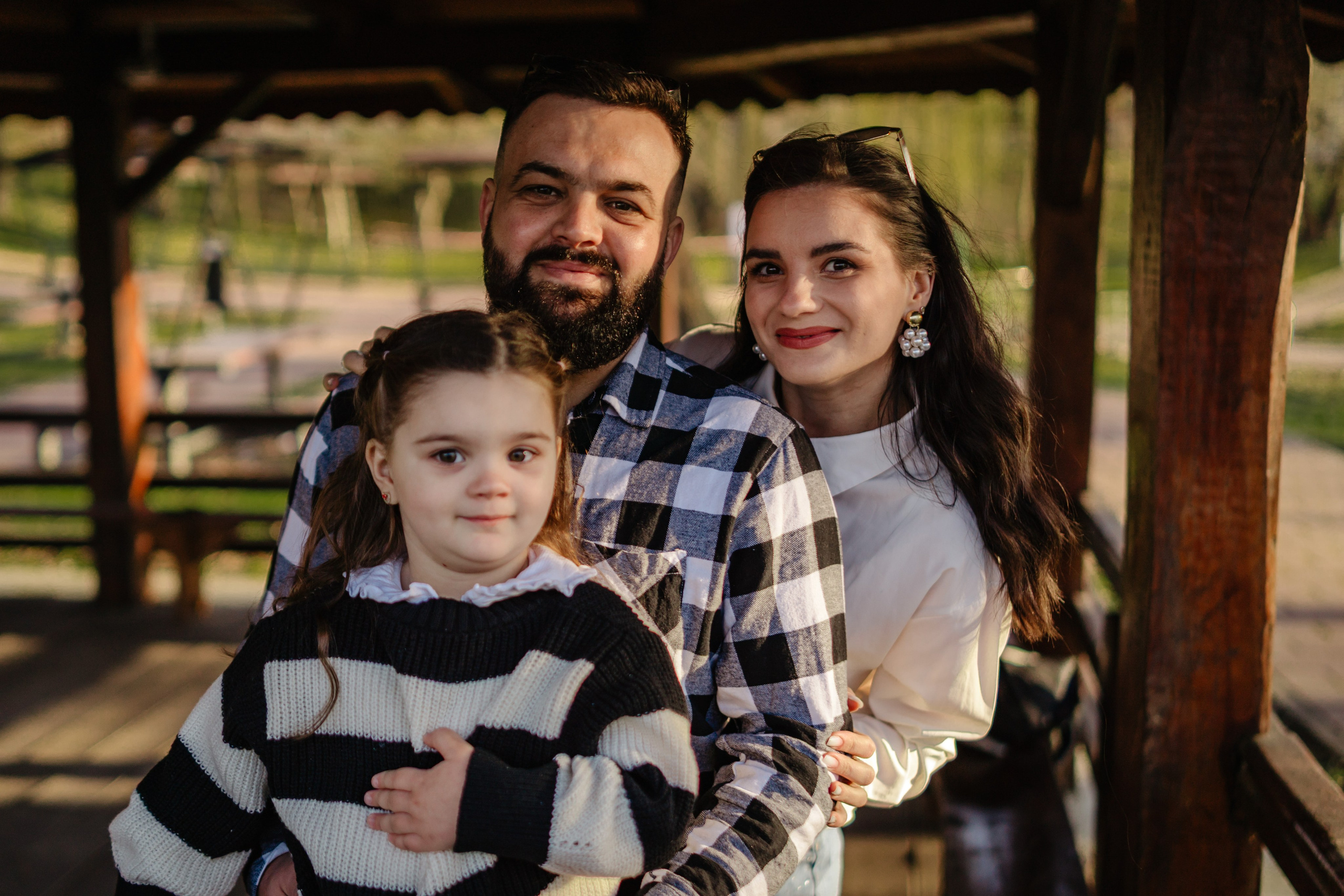 Sara’s Family. Foto-Video Nunta Iasi, Suceava, Bucuresti / Disponibilitate 2025 — 2026 — 2027